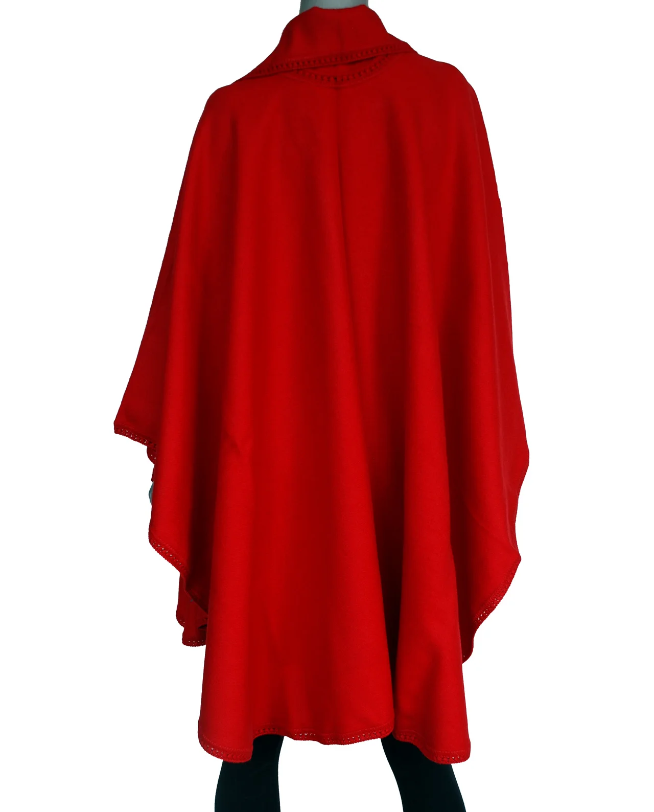capes_solid_red_back.jpg