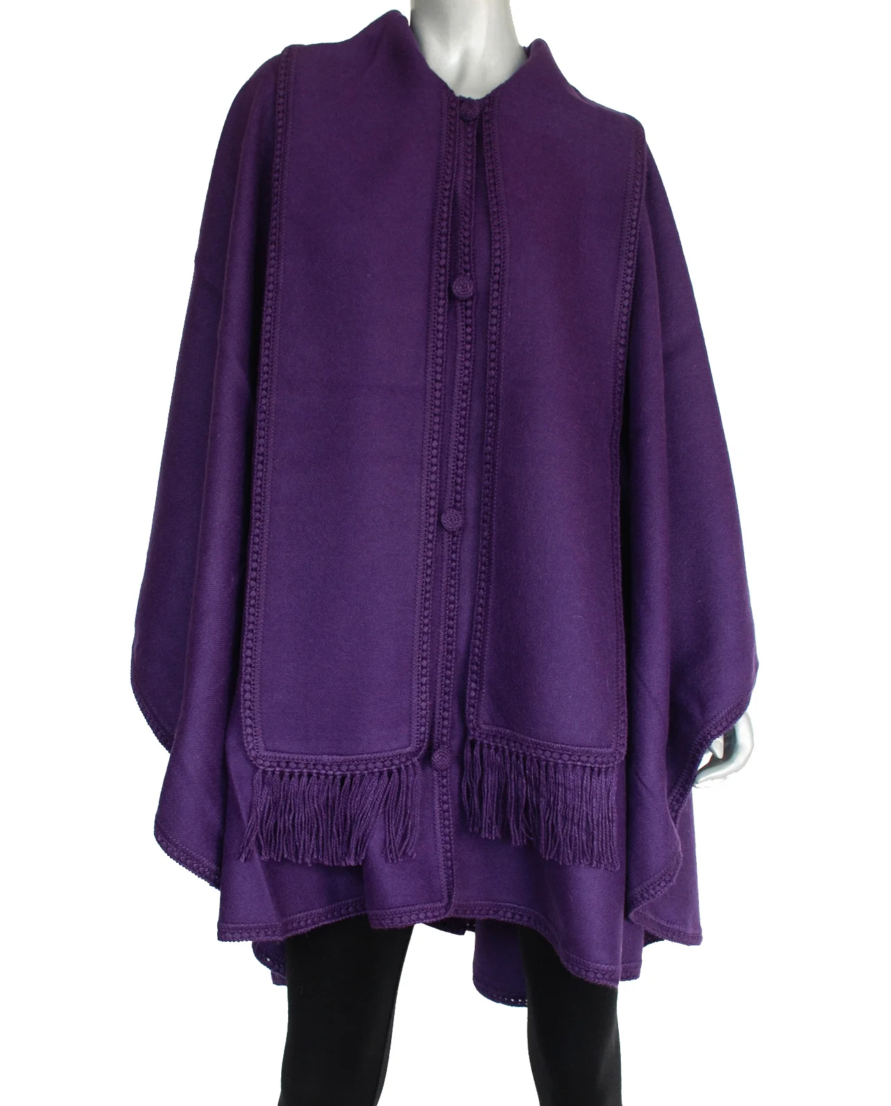 capes_solid_purple_front.jpg