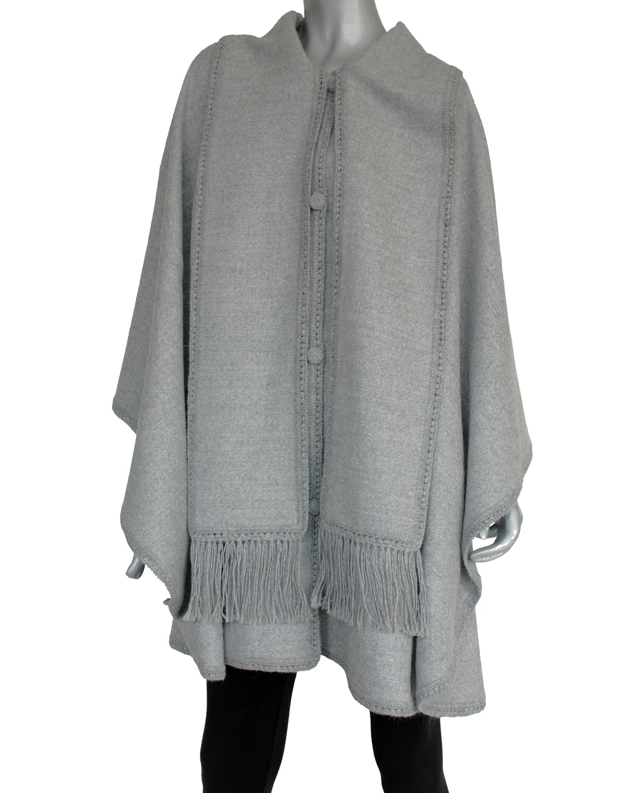 capes_solid_lightgrey_front.jpg