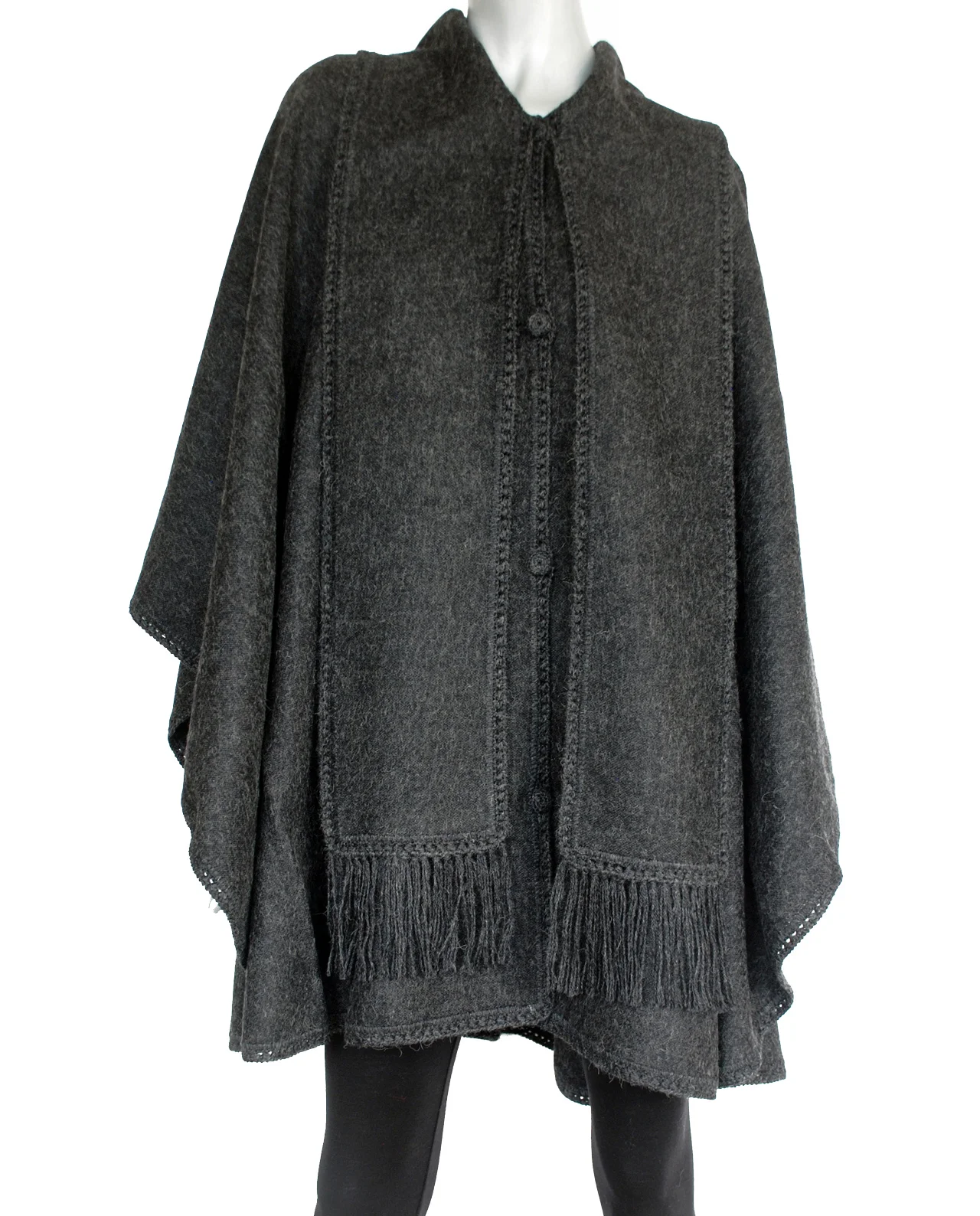capes_solid_grey_front.jpg