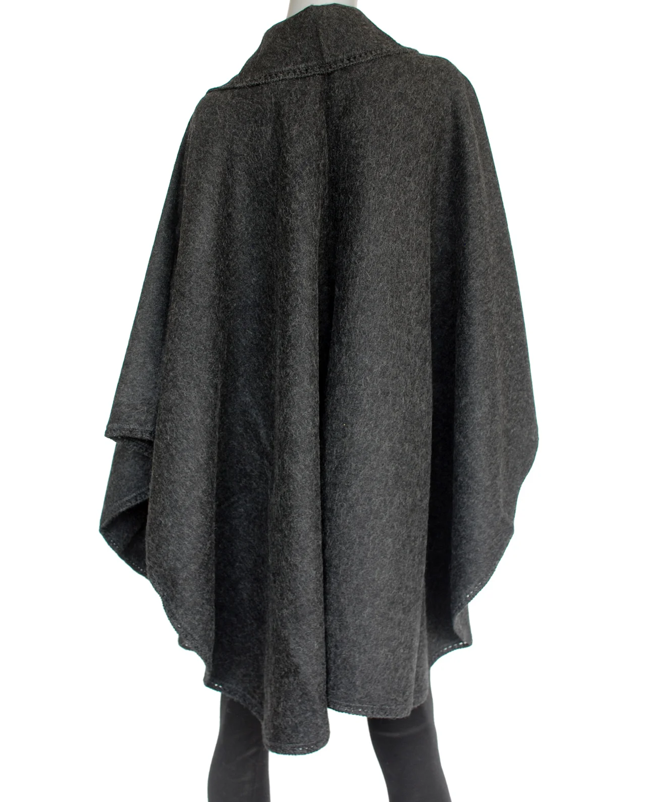 capes_solid_grey_back.jpg