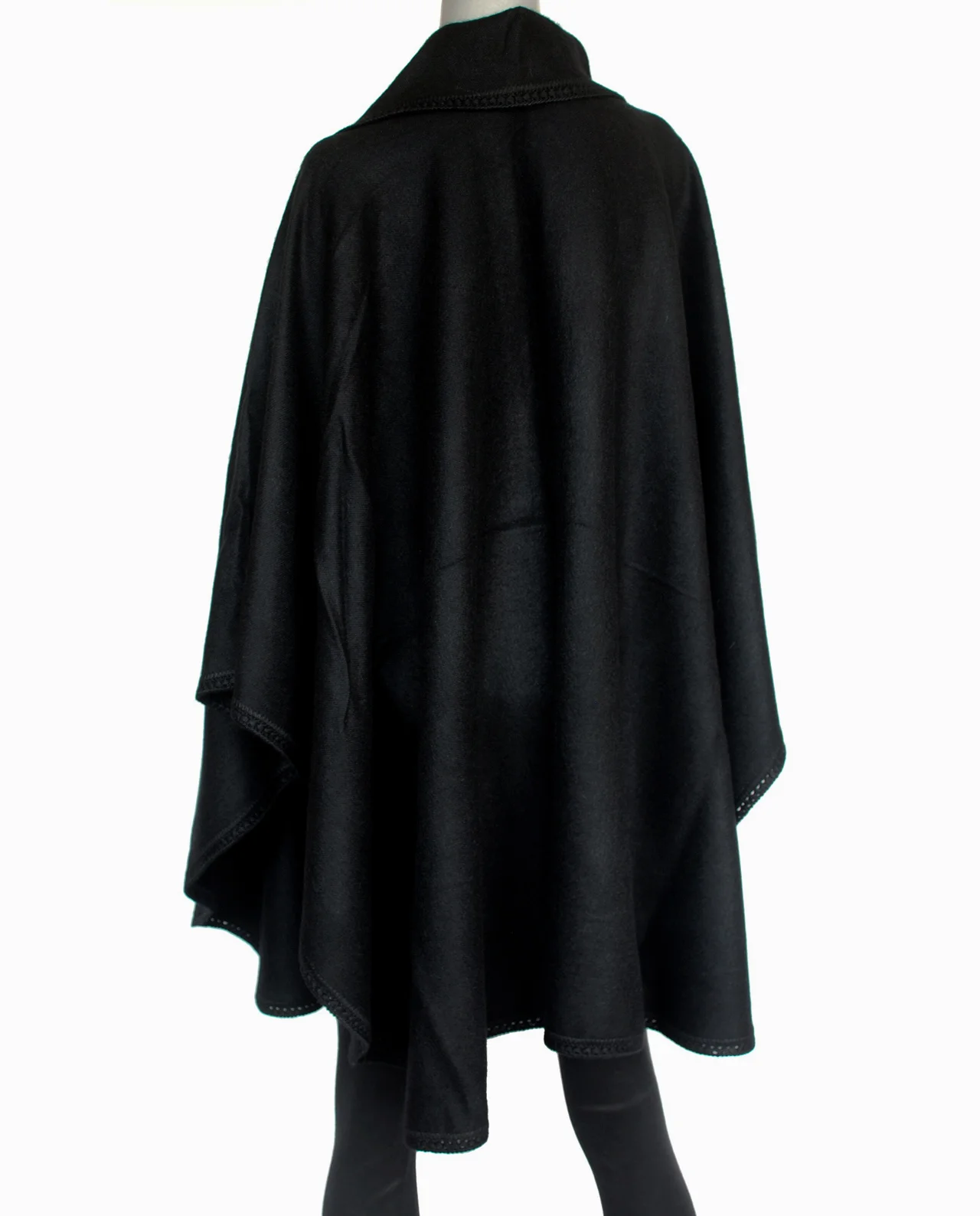 capes_solid_black_back.jpg