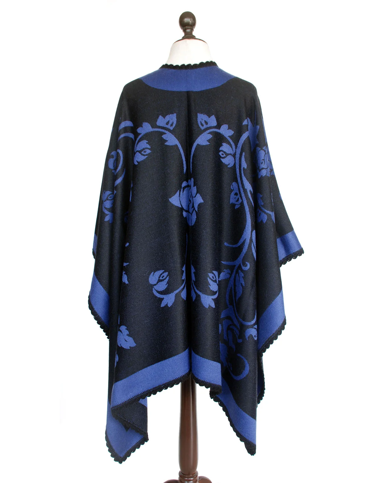 wraps_amelie_blueandblack_back.jpg