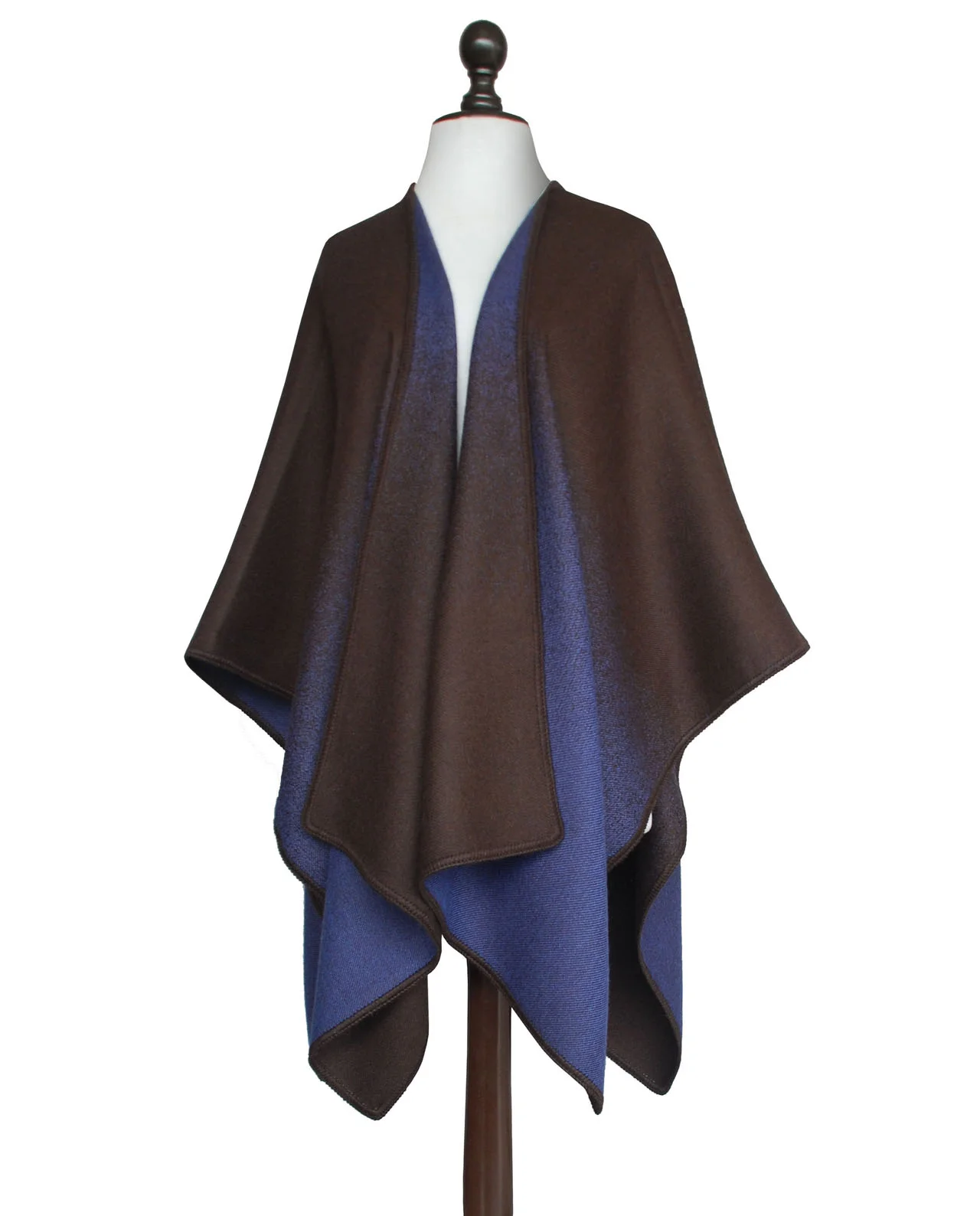 wraps_gradient_mochaandblue_front.jpg
