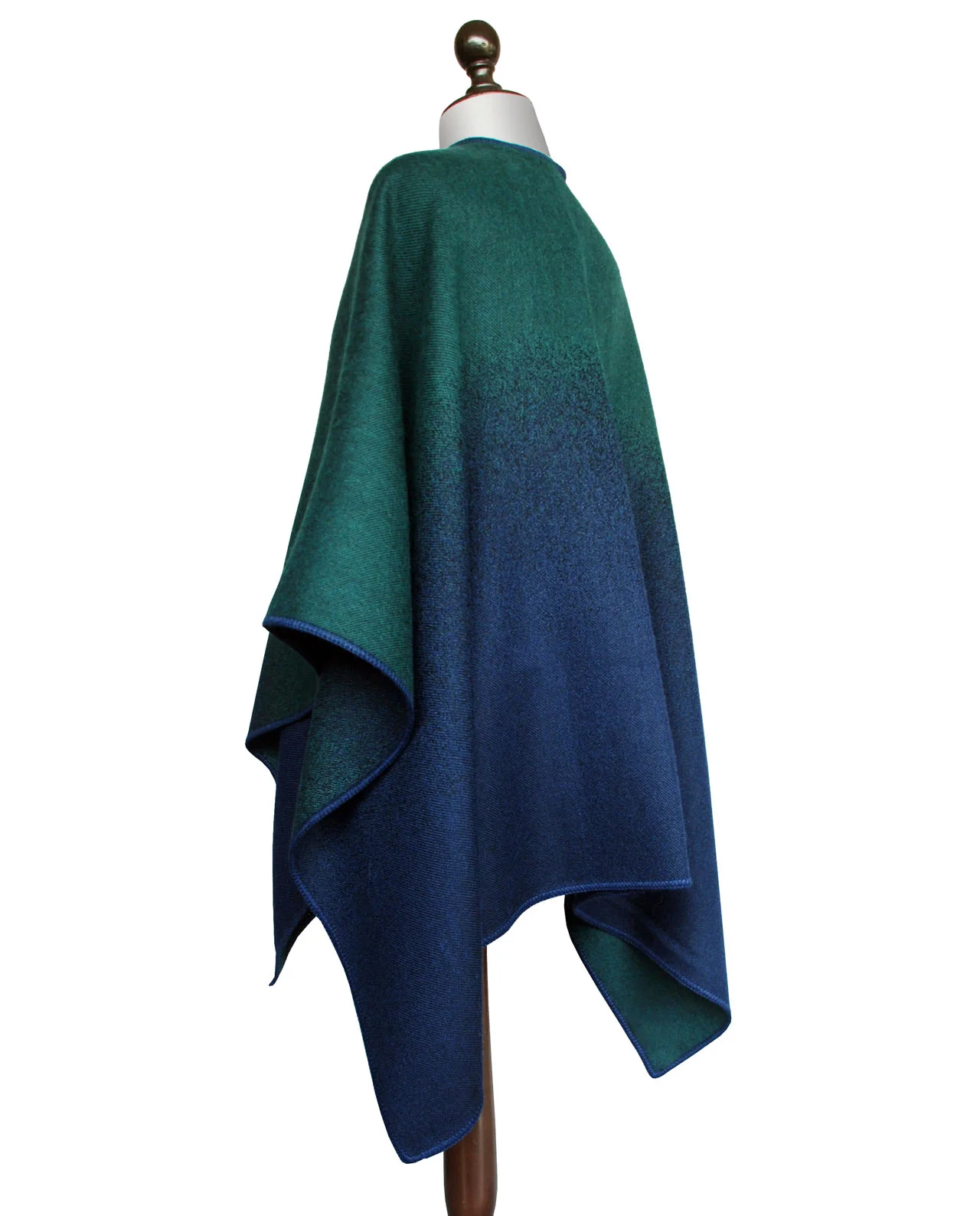 wraps_gradient_greenandblue_back.jpg