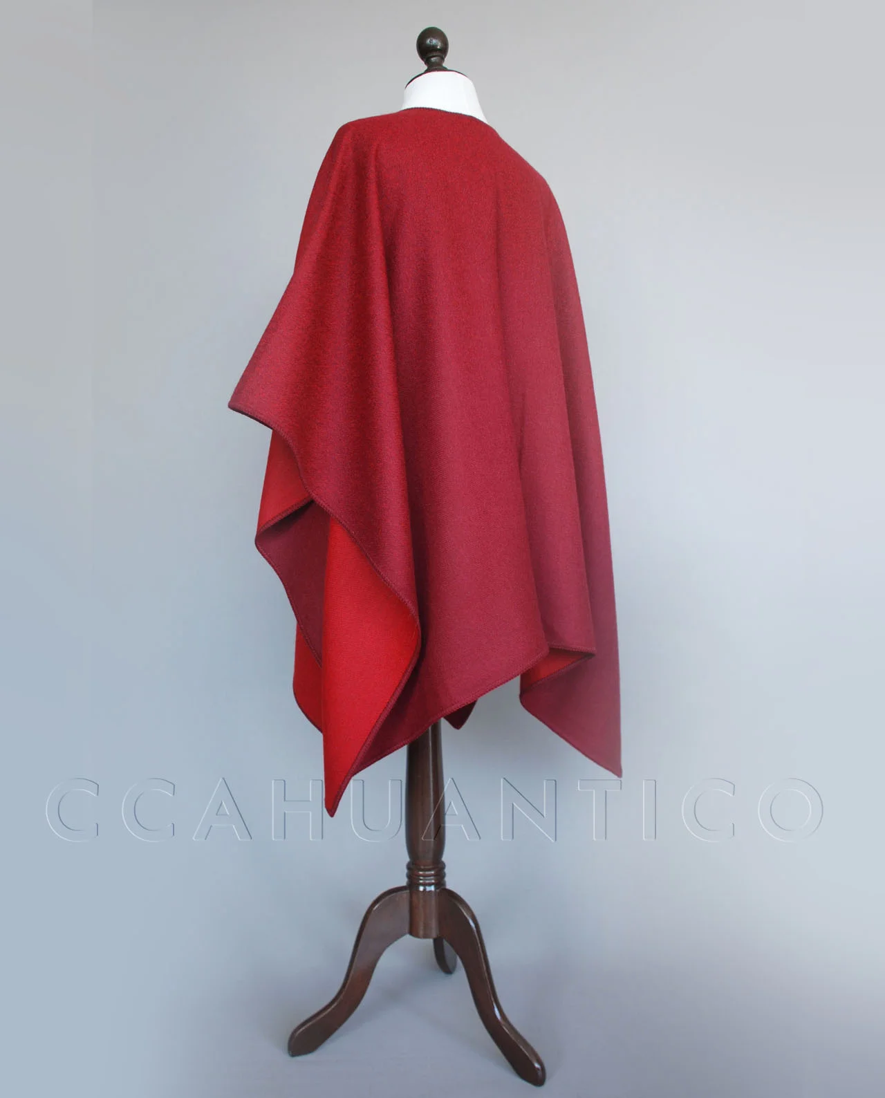 wraps_gradient_burgundyandred_back.jpg
