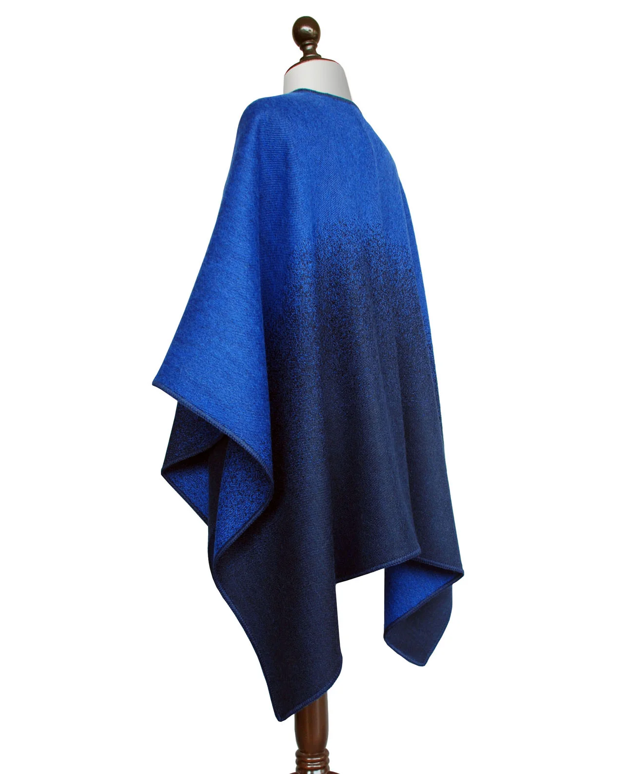 wraps_gradient_blueanddarkblue_back.jpg