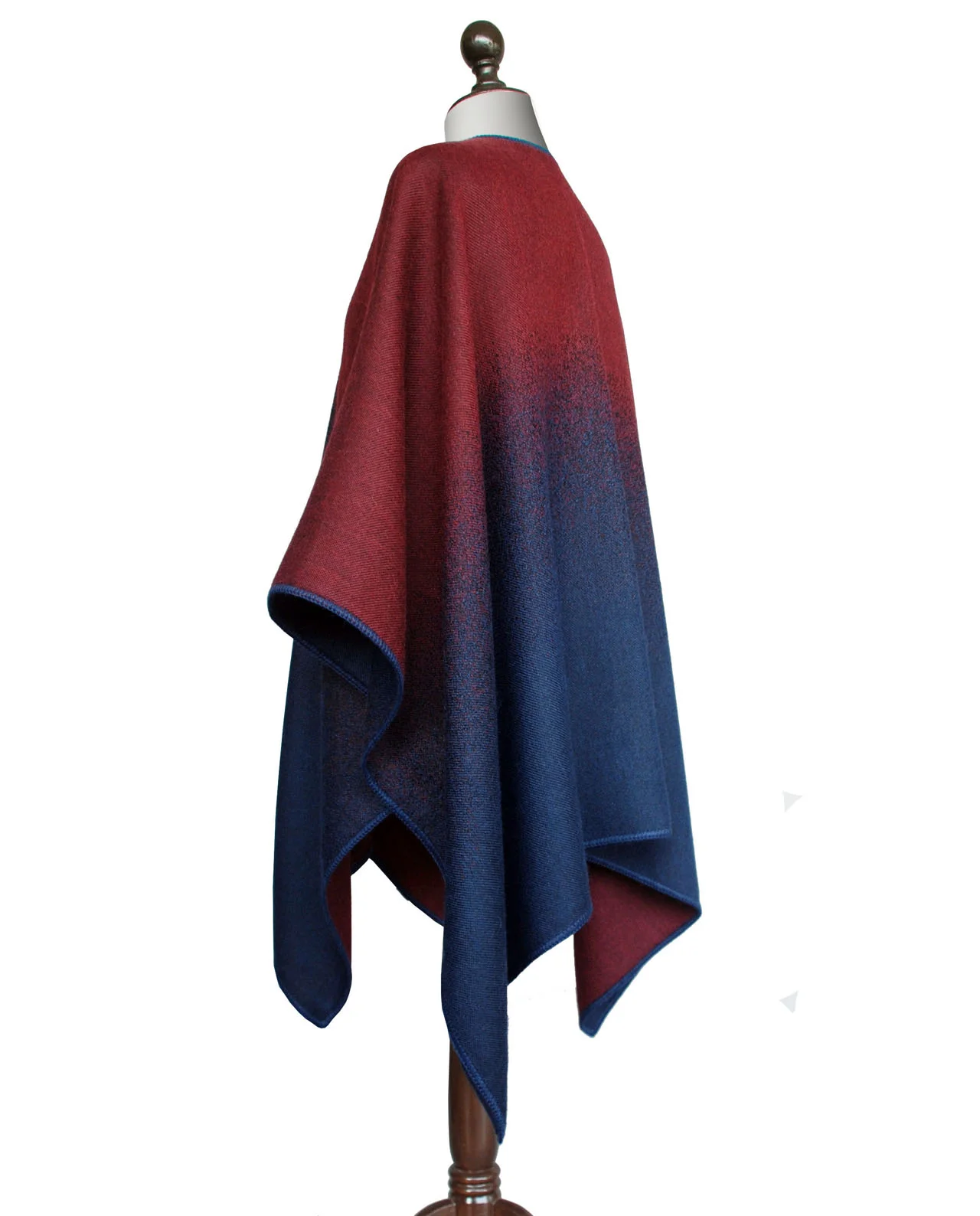 wraps_gradient_blueandburgundy_back.jpg