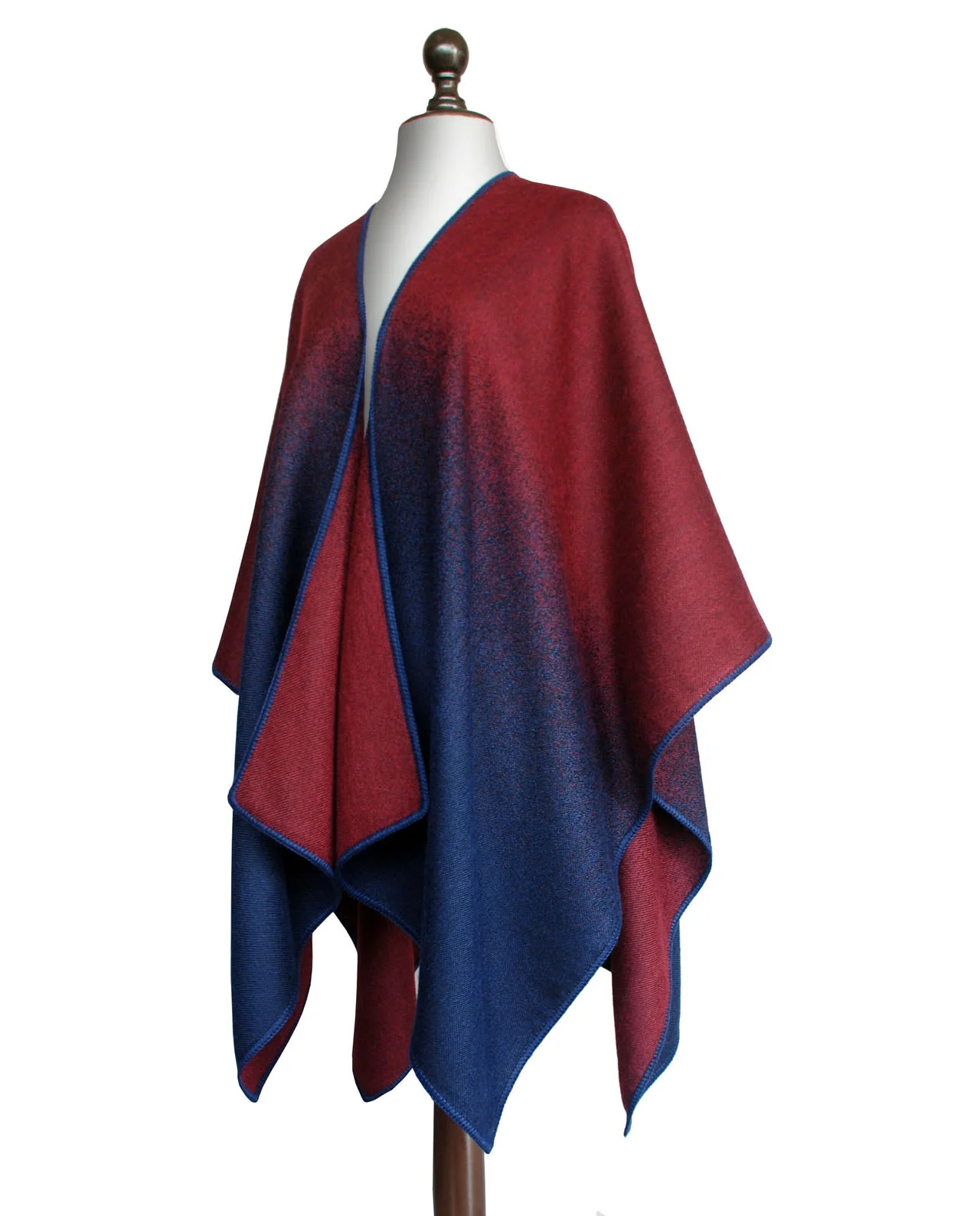 wraps_gradient_blueandburgundy_front.jpg