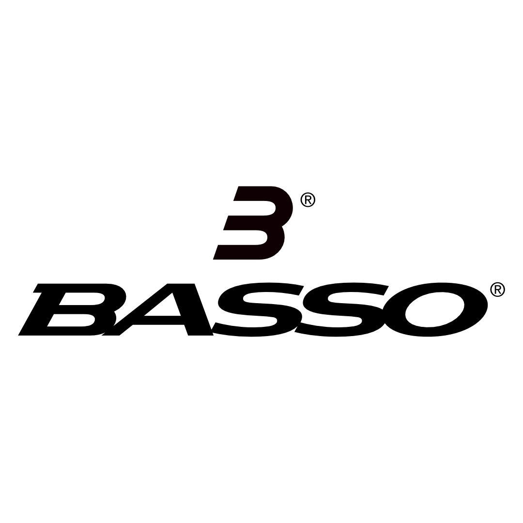 basso.png