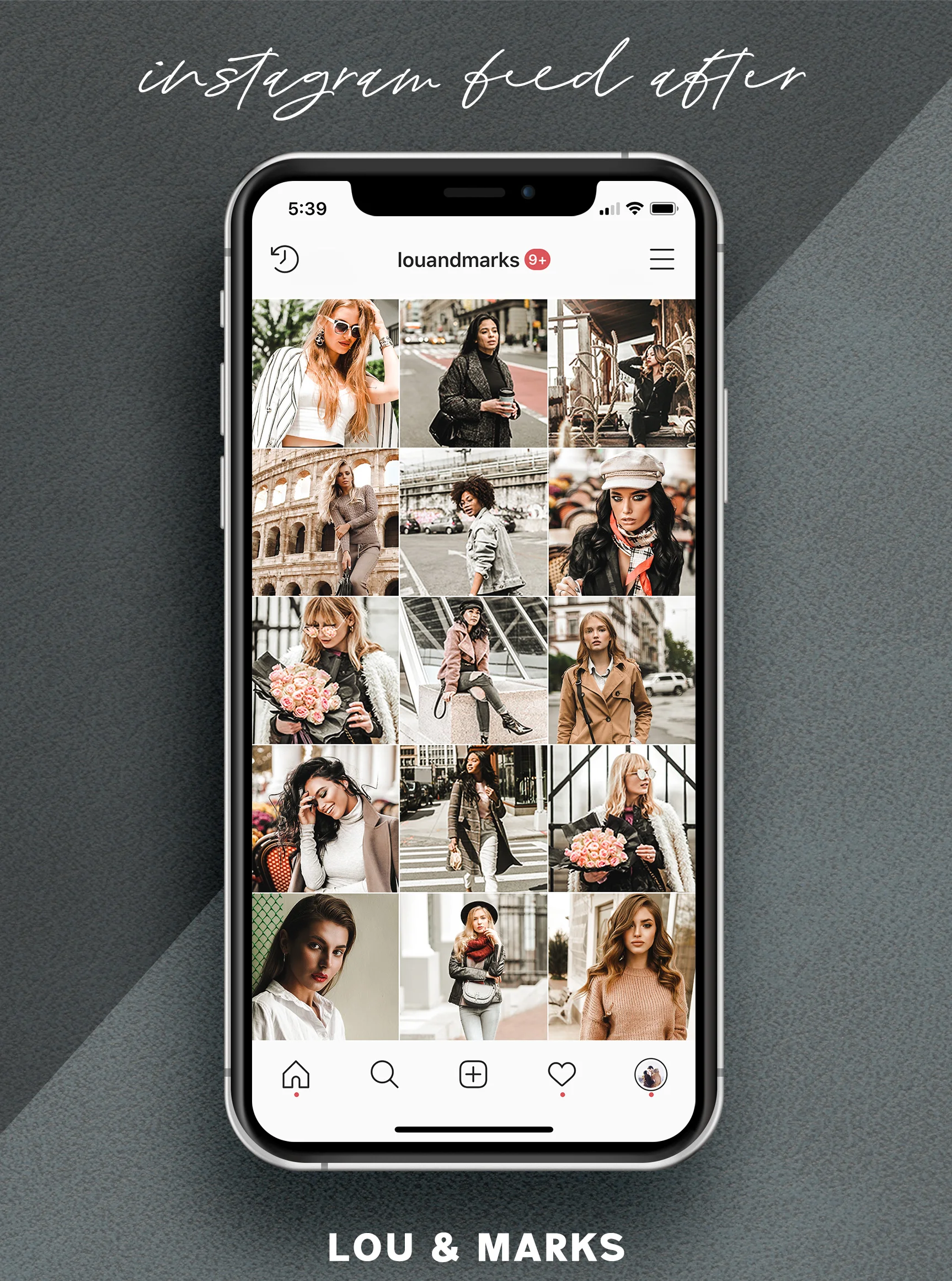 Instagram-feed-after-bronze.jpg