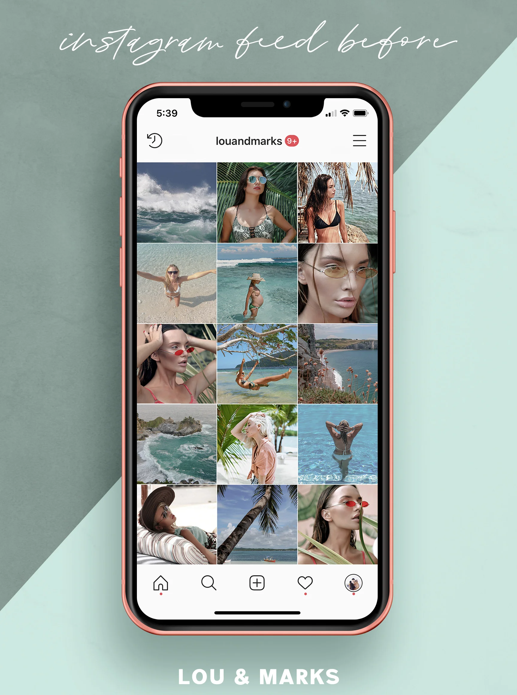 instagram-feed-hawaii-before.jpg