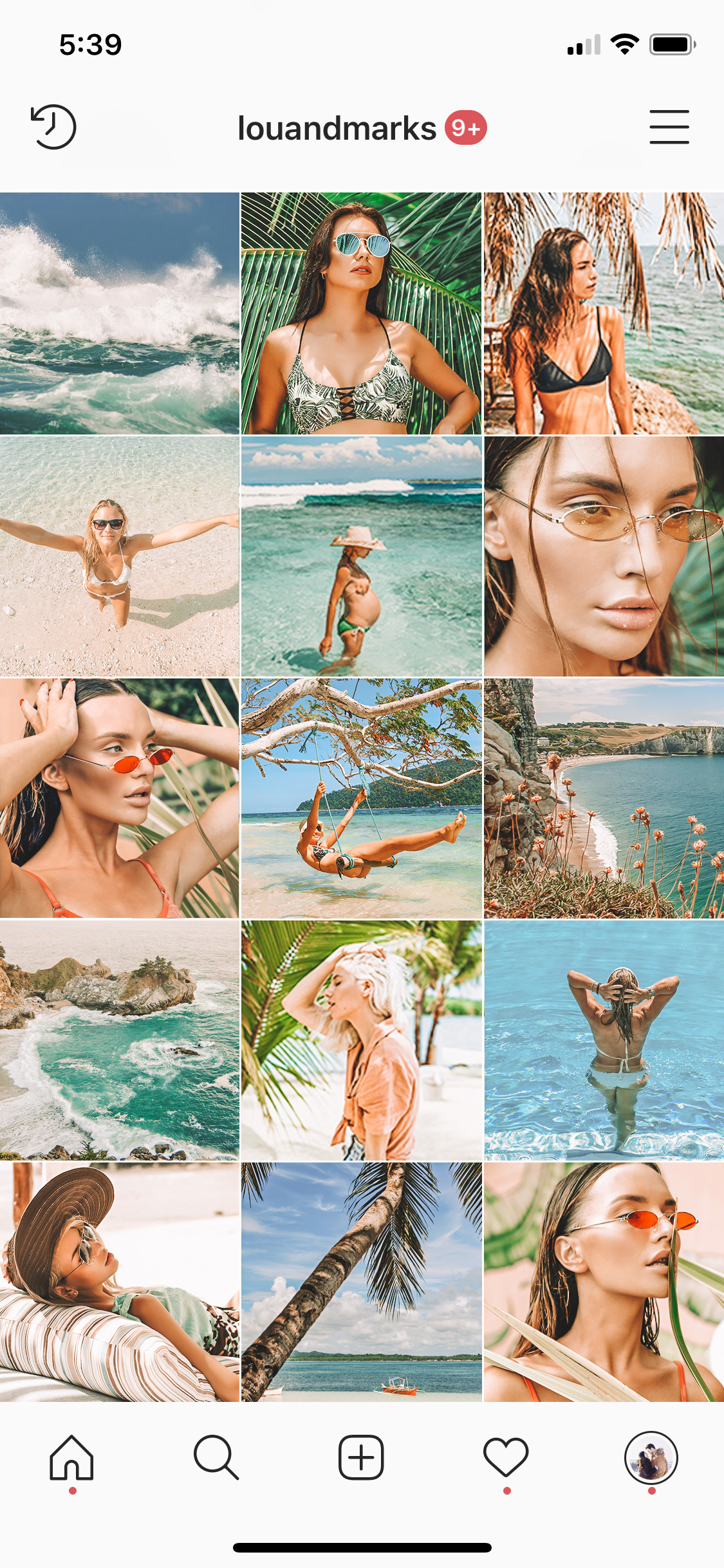 after-hawaii-INSTAGRAM-FEED-LAYOUT.jpg