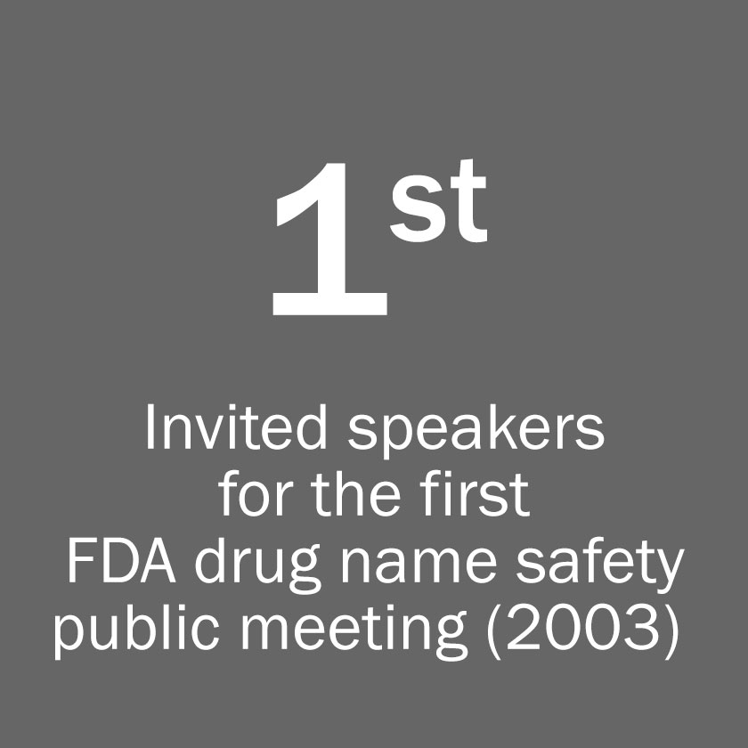 b_life_competencies_fda_meeting_text_square.jpg