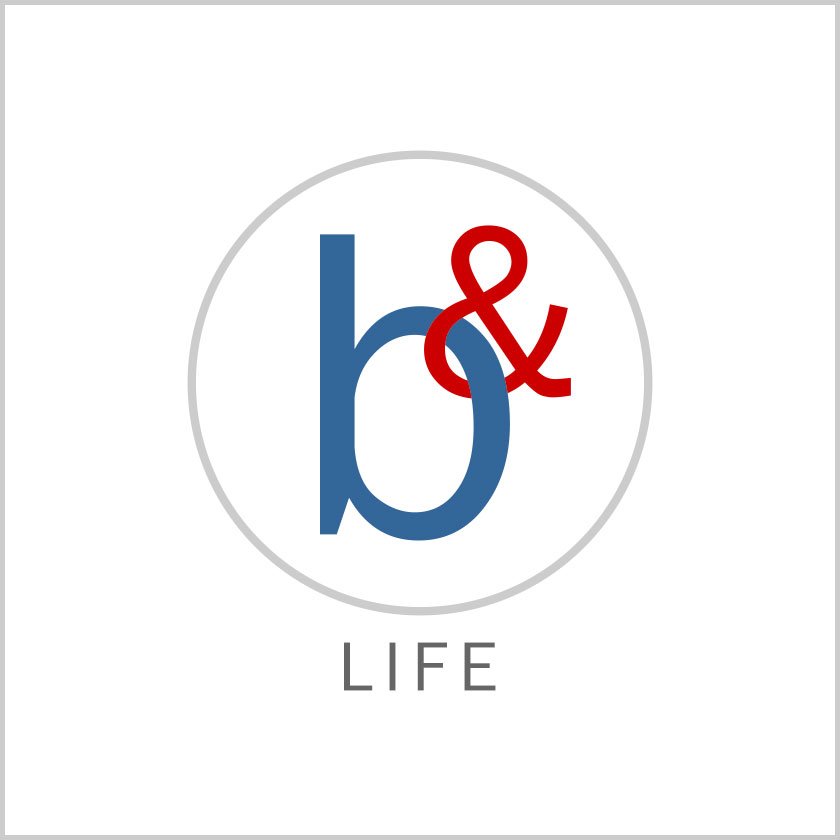 b_life_competencies_brandpersand_logo_id_square.jpg