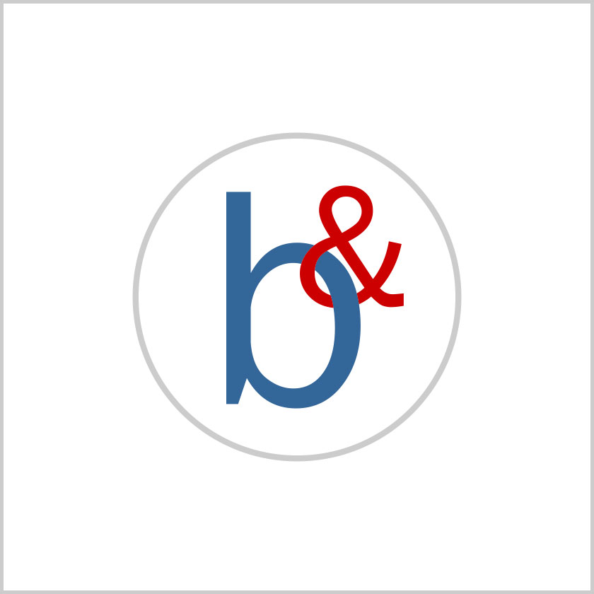 b_competencies_brandpersand_logo_id_square.jpg