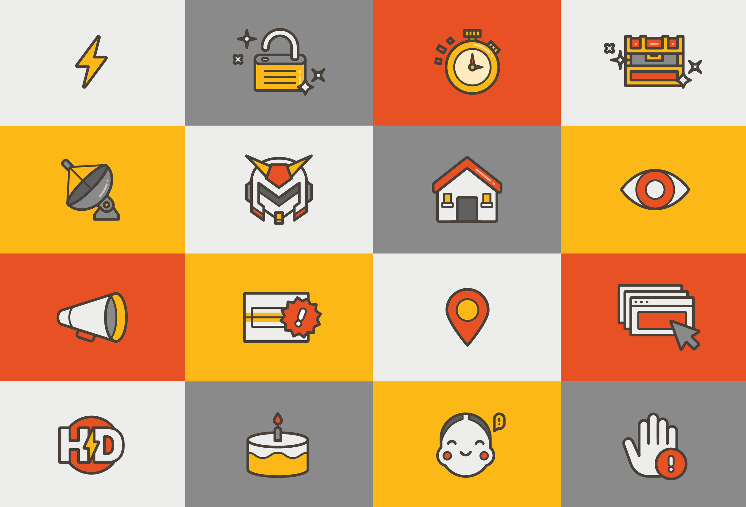 Crunchyroll Branding Binh Hoang This video will show how to edit and create transparent/ translucent png app icons. crunchyroll branding binh hoang