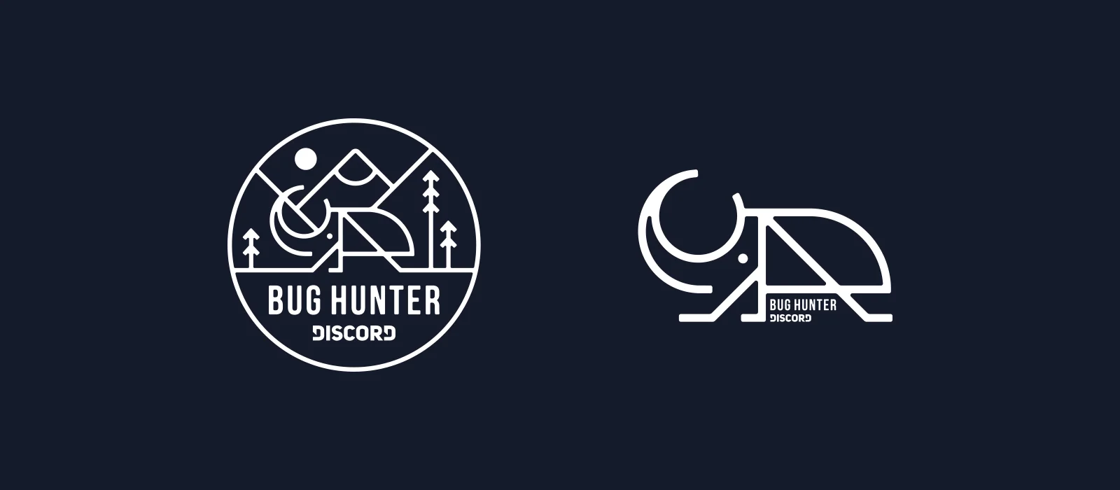 Bug Bounty Binh Hoang