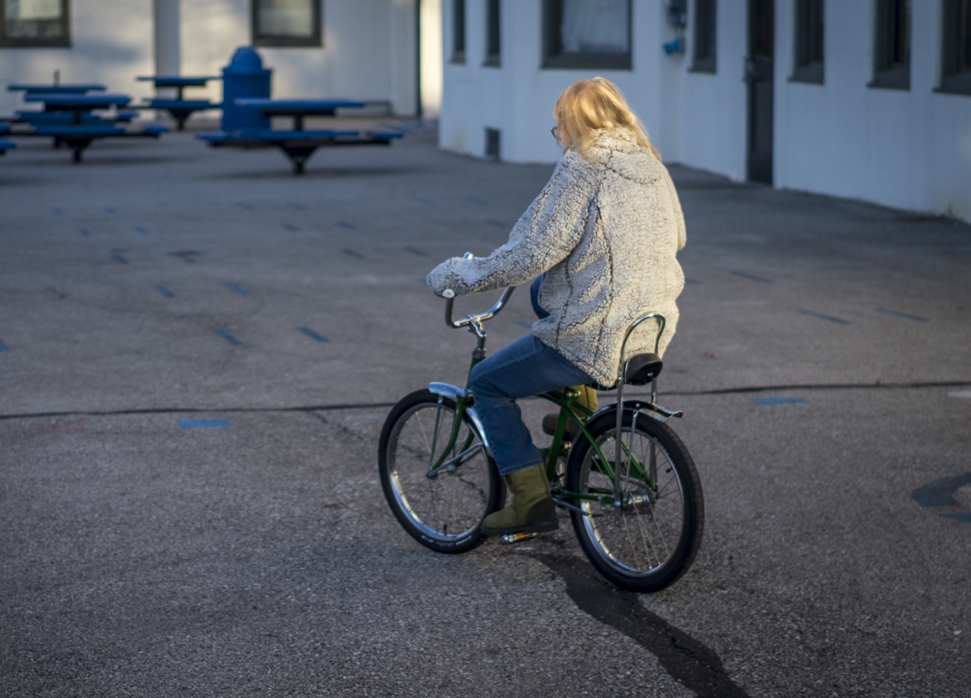 Cycle Depot-273.jpg