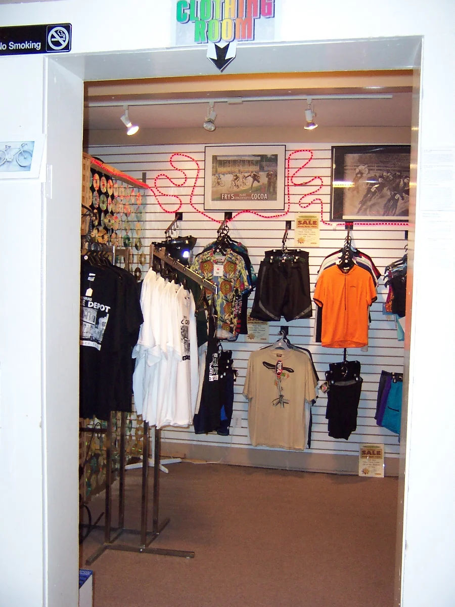 Hartsburg Store (3).jpg