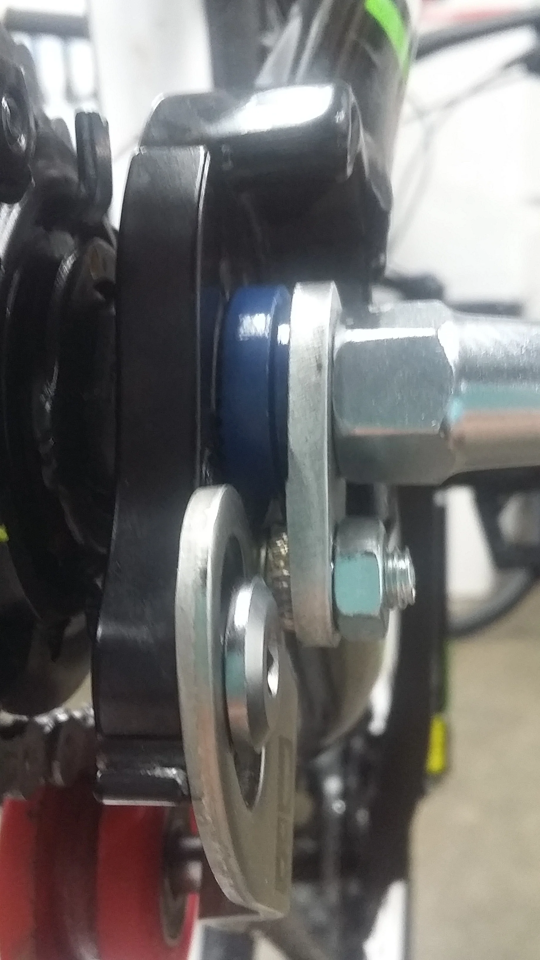20190329_174239.jpg