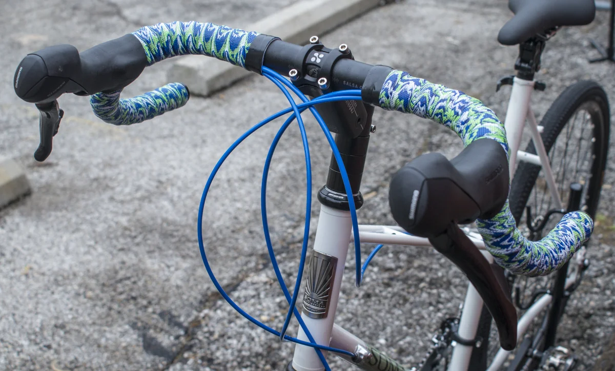 Soma Mixte-27.jpg