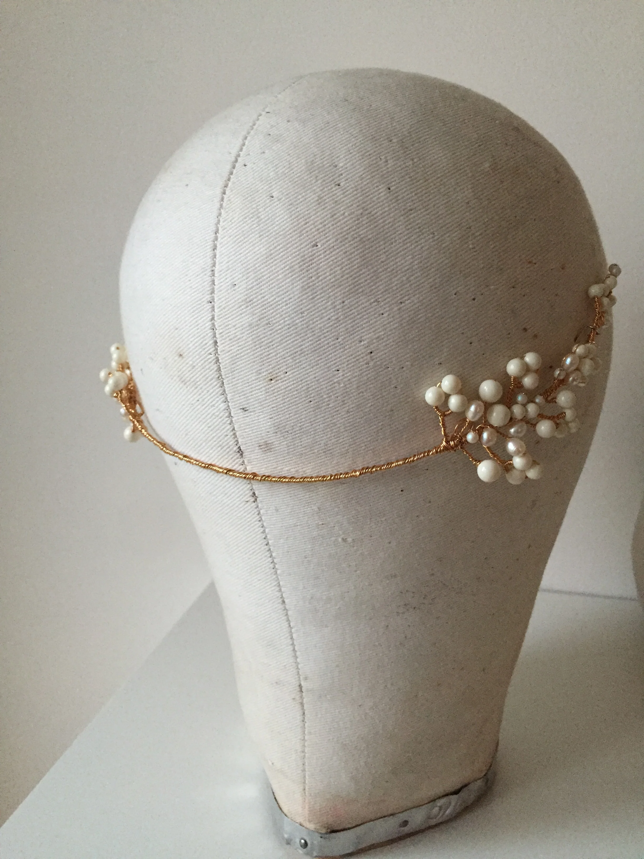 Muse crescent headdress.JPG