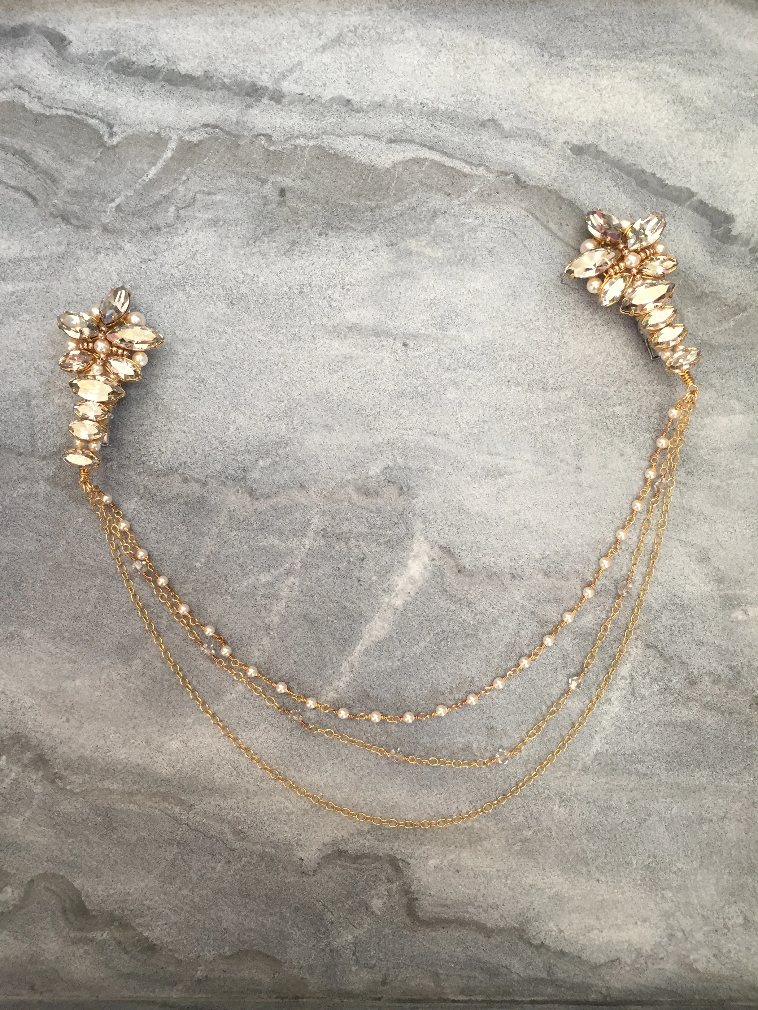 Infinity Drape headdress.JPG