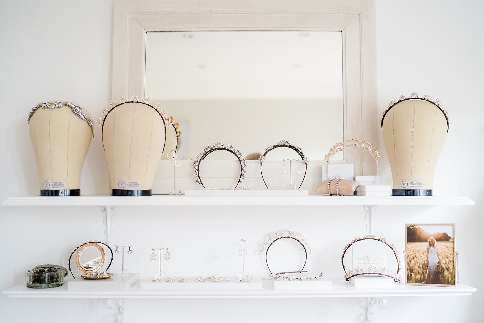 Victoria Fergusson luxury hand crafted bridal accessories atelier (17).jpg