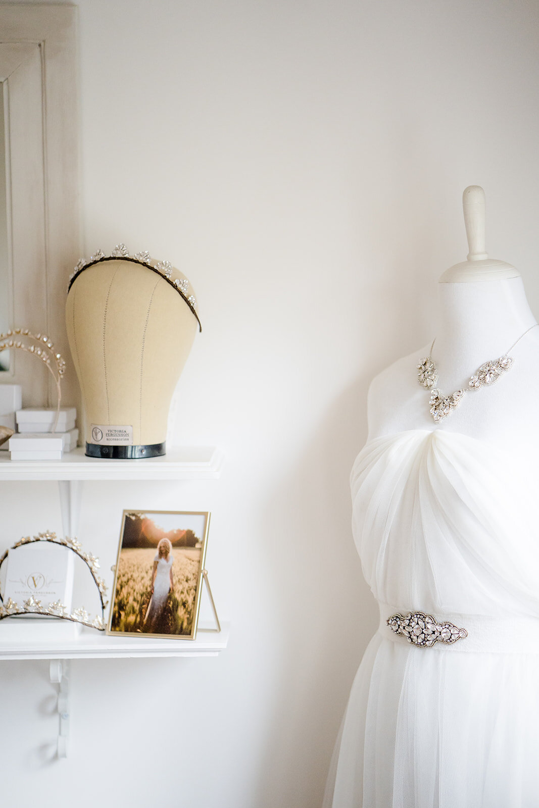 Victoria Fergusson luxury hand crafted bridal accessories atelier (33).jpg