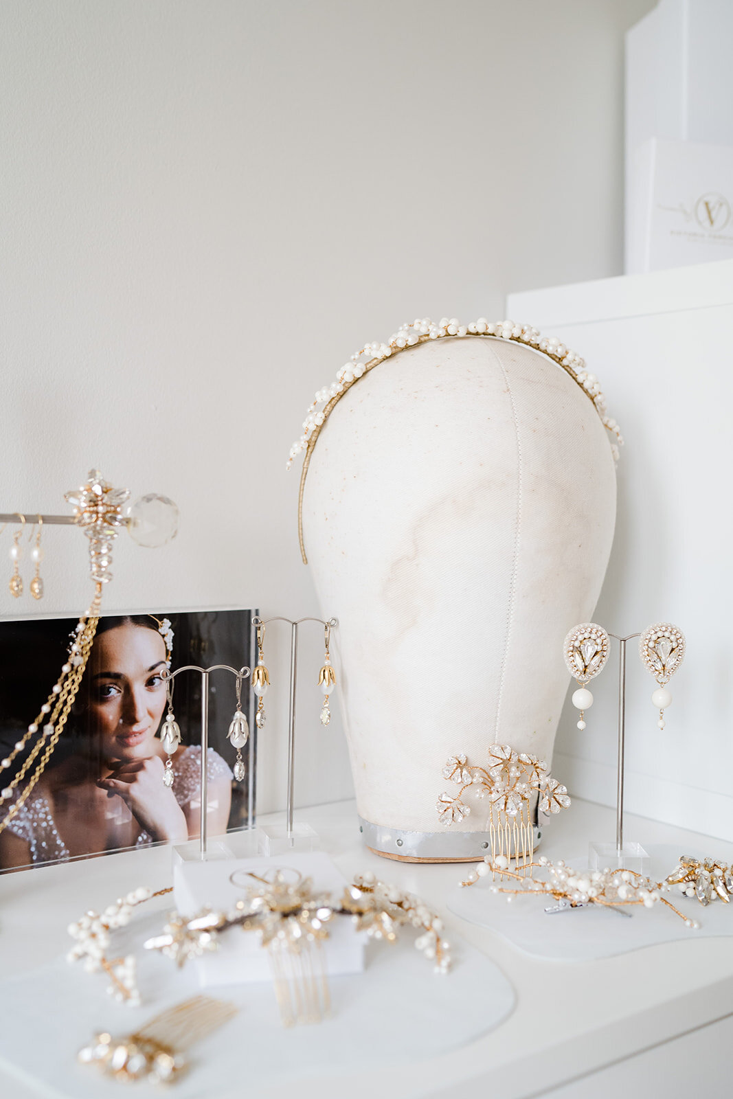 Victoria Fergusson luxury hand crafted bridal accessories atelier (10).jpg