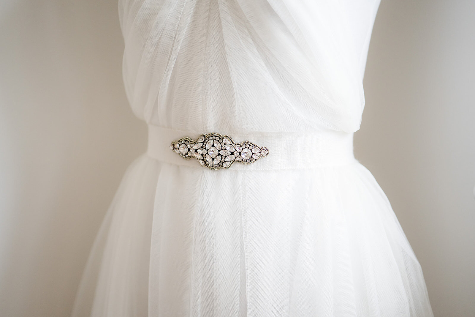 Victoria Fergusson luxury hand crafted bridal accessories atelier (30).jpg