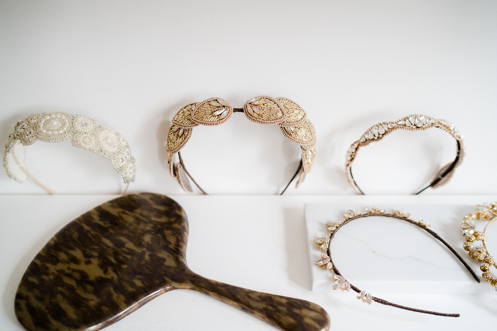 Victoria Fergusson luxury hand crafted bridal accessories atelier (26).jpg