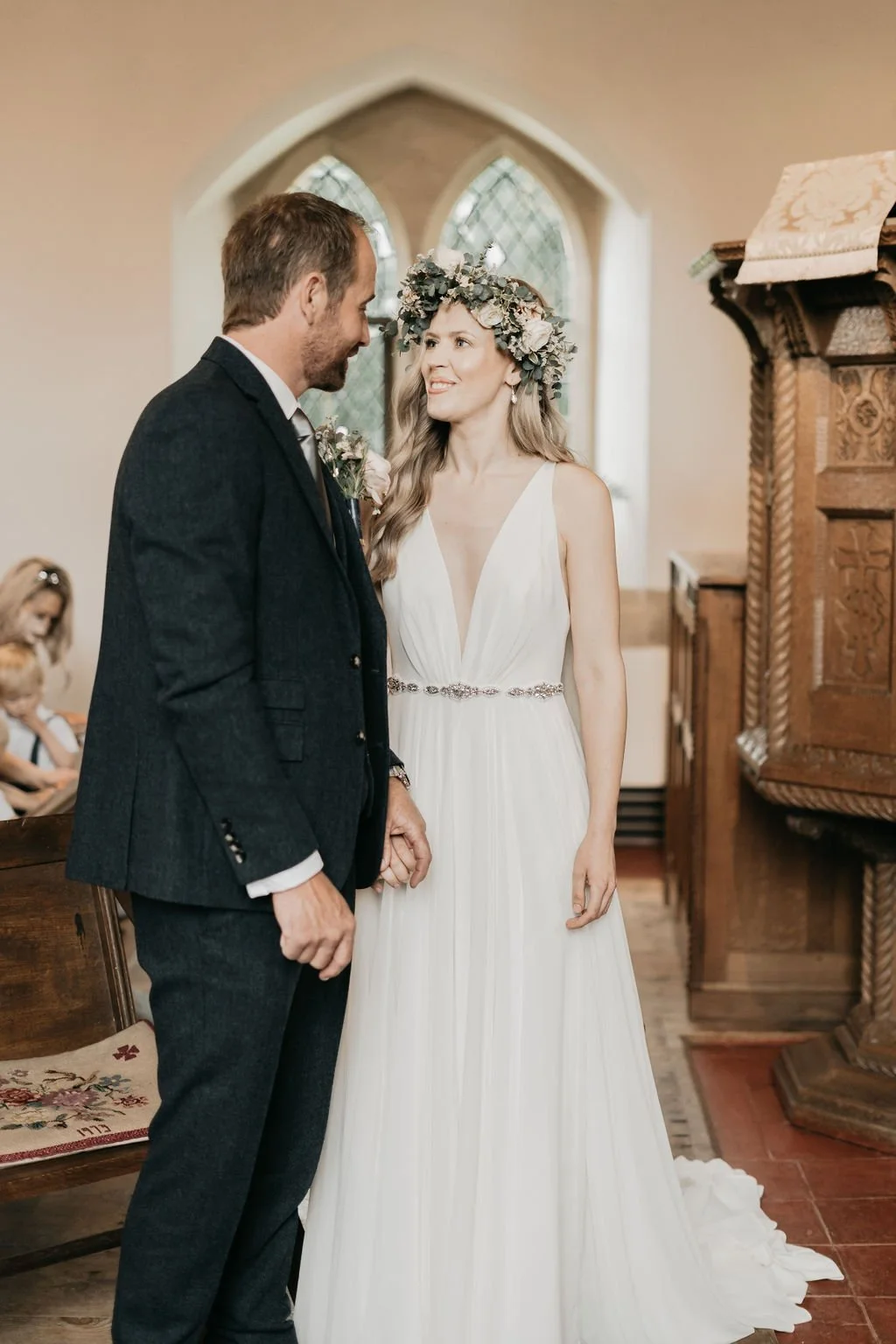 Wedding Gown Bhldn New Conrad Gown Bhldn New Arrivals