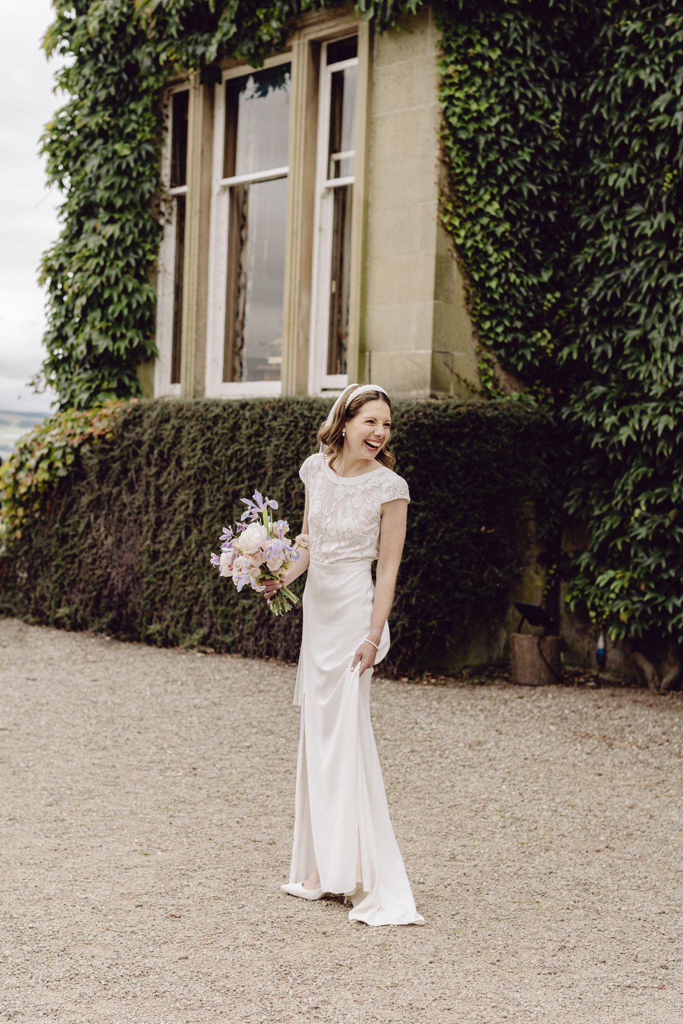 White Dress House Of Fraser Clearance (Bridal hair accessories house of  fraser hotsell)