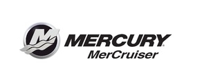 mercurymercruiser.jpg