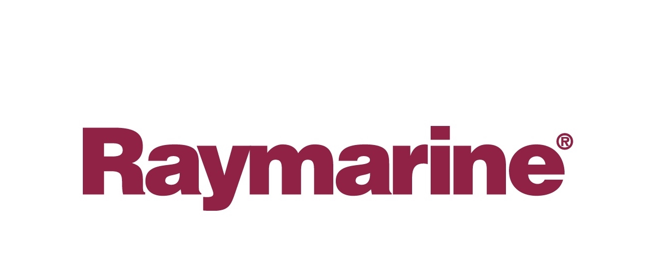 Raymarine-Reg-Small.jpg