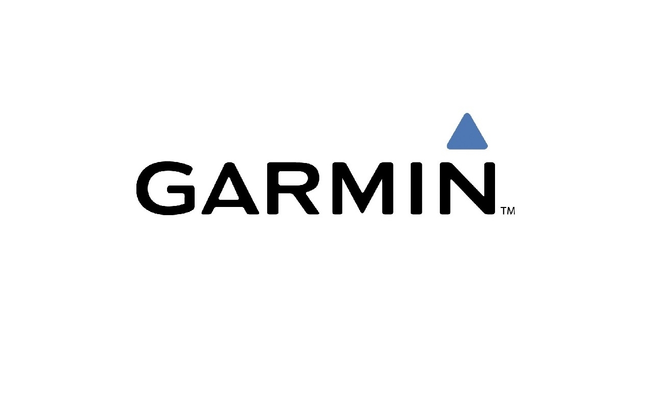 garmin-logo.jpg