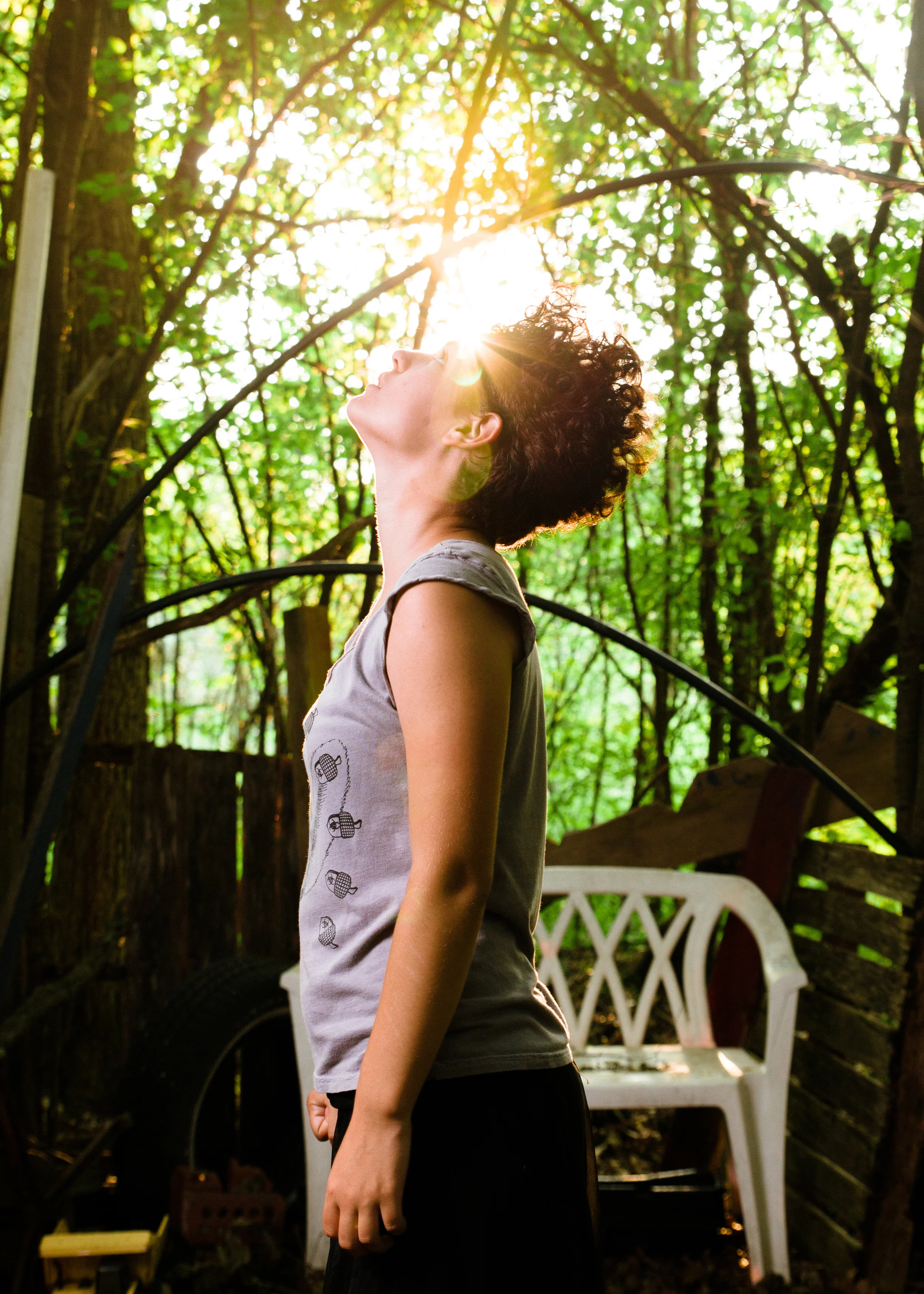 Rudy Thomas portfolio 16.jpg