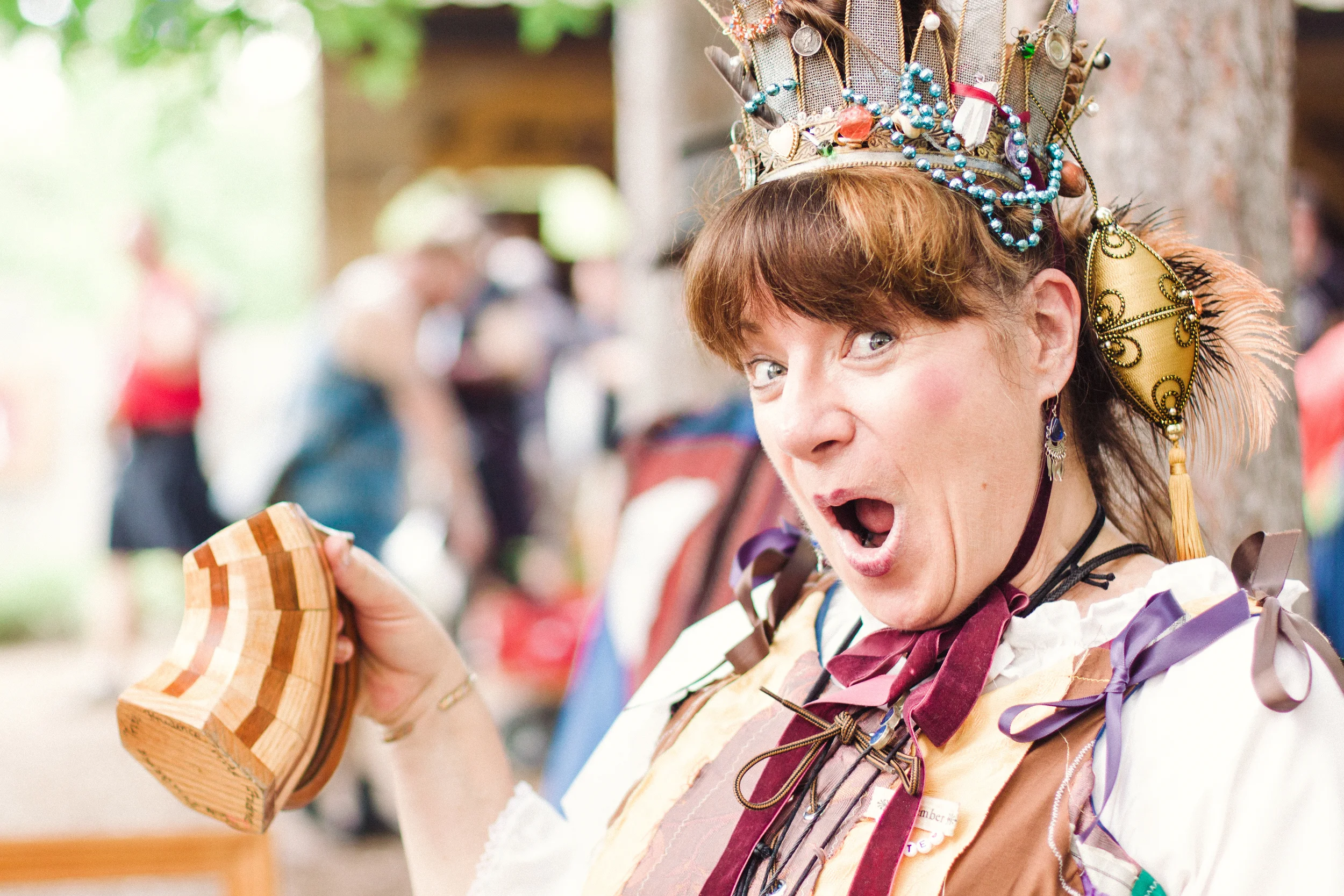 Rudy Thomas portfolio 28.jpg