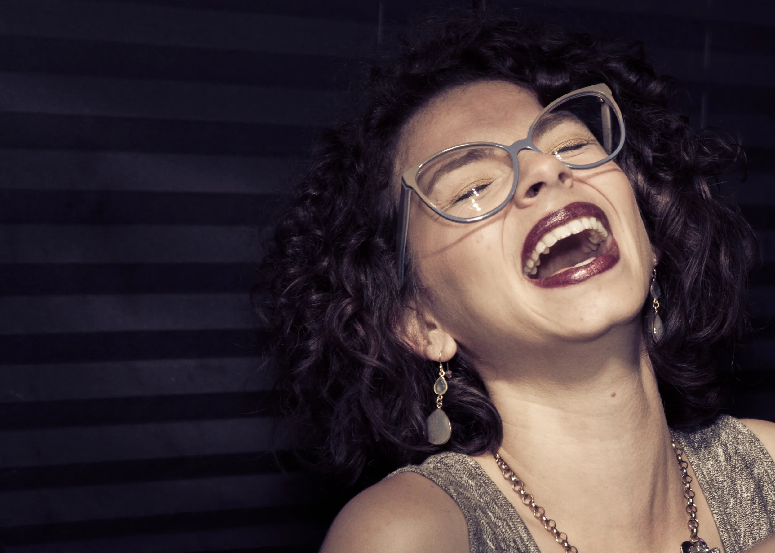 Rudy Thomas portfolio 30.jpg