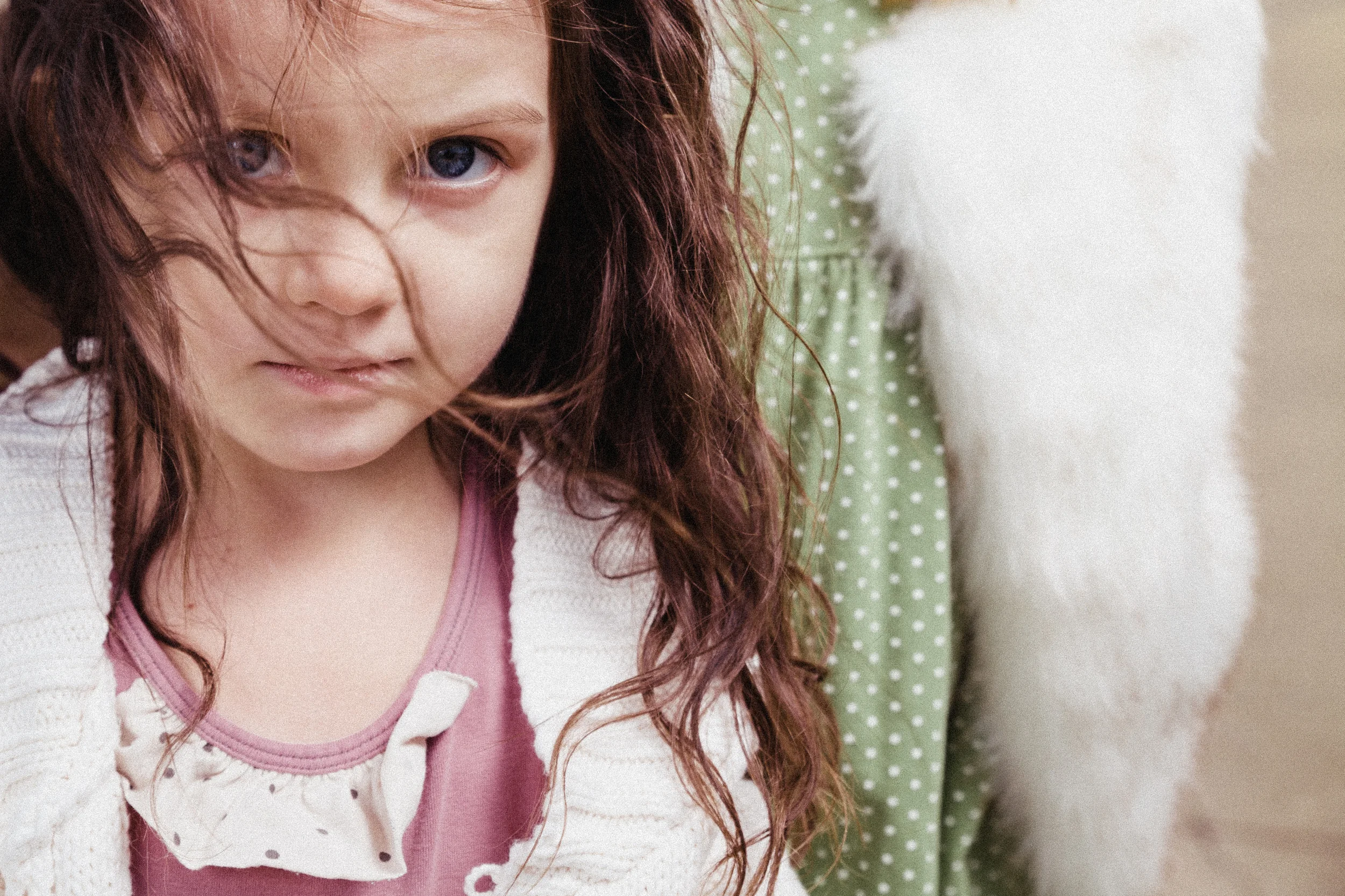 Rudy Thomas portfolio 34.jpg