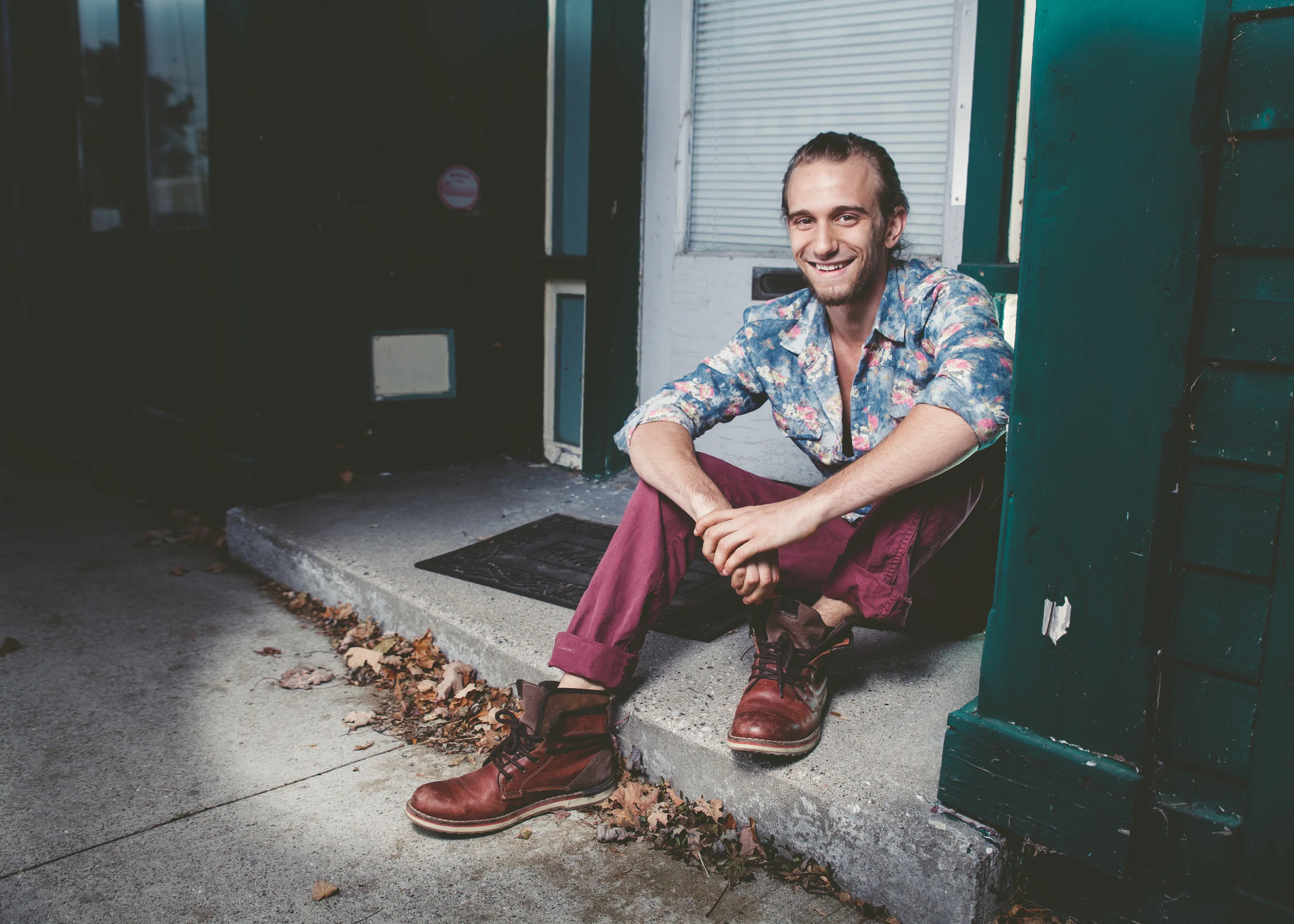 Rudy Thomas portfolio 36.jpg