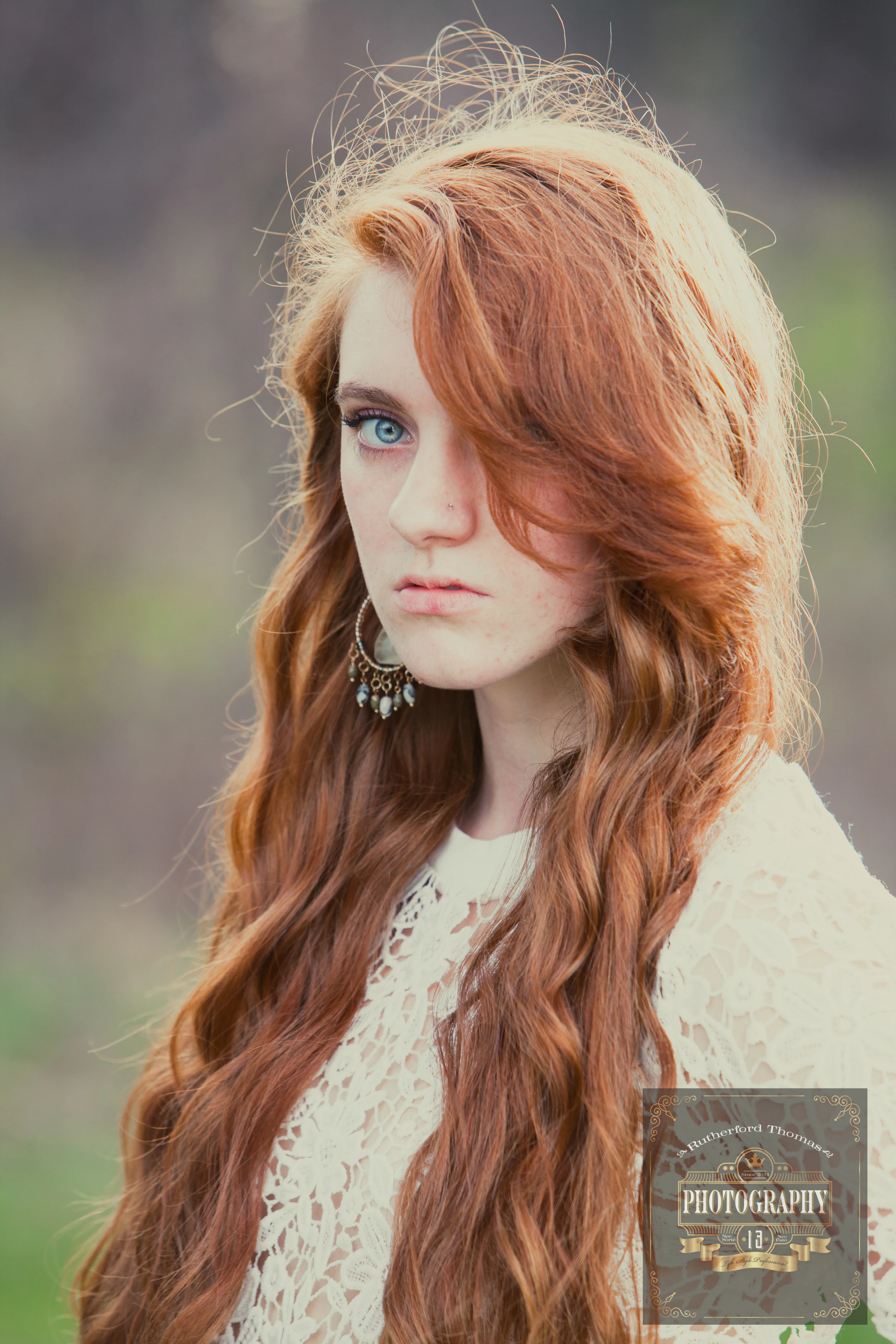 20160424Abby fashion-0154.jpg