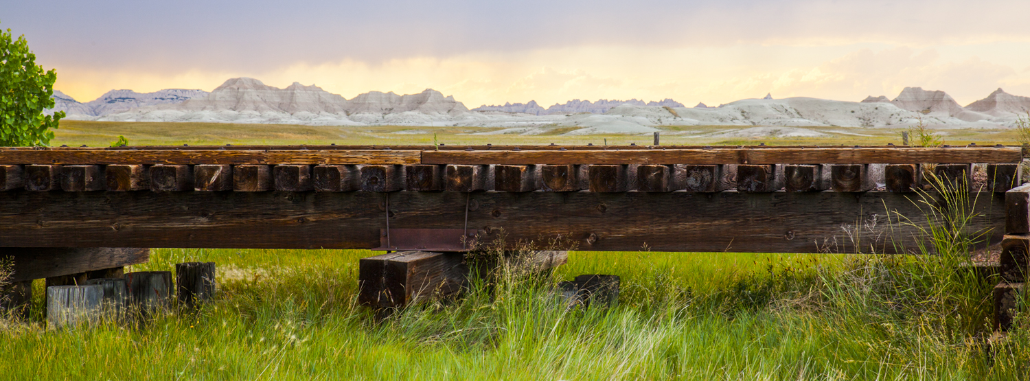 20170717South Dakota - Badlands Bridge-0138.jpg