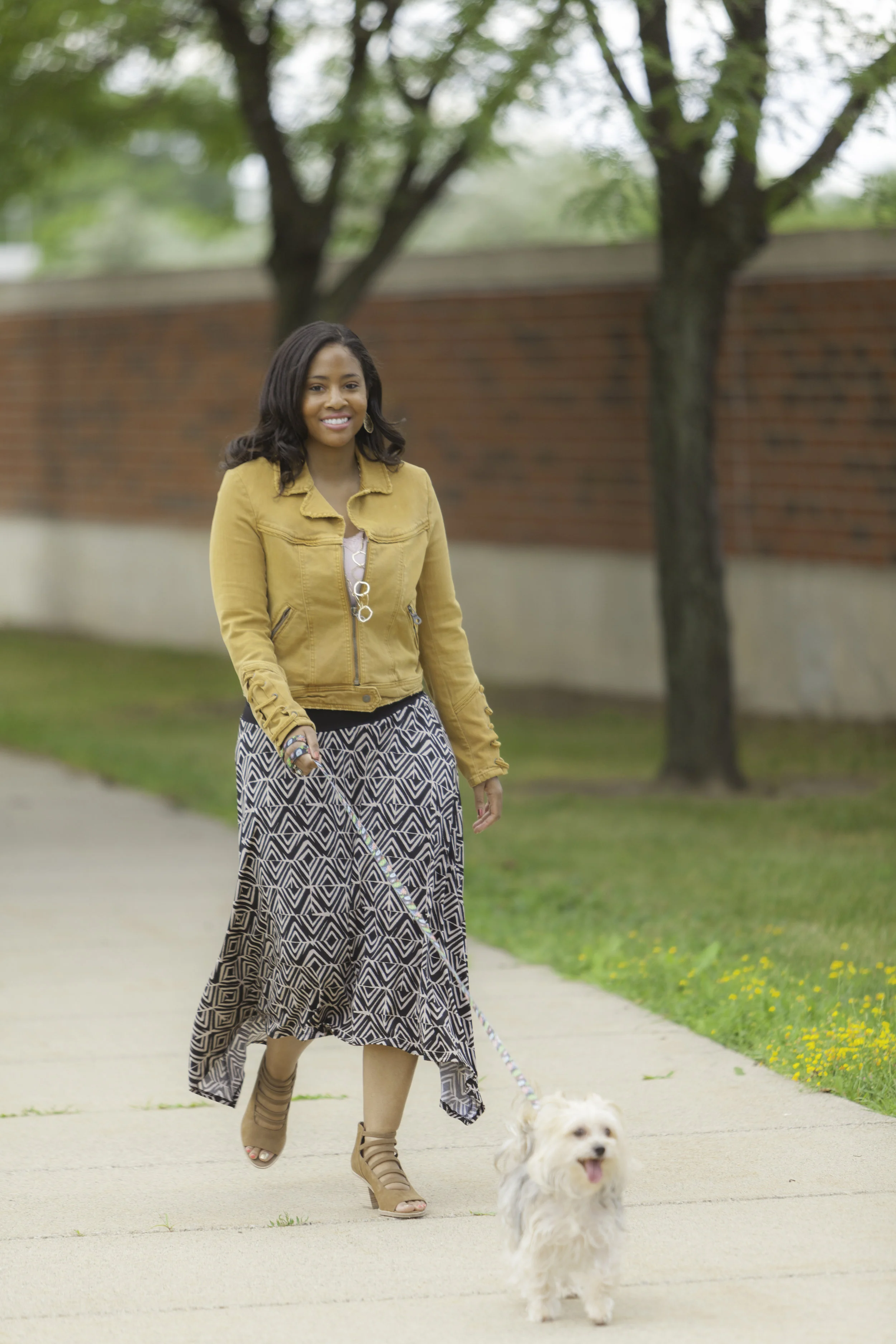 20170625Jessica Bogan-0072.jpg