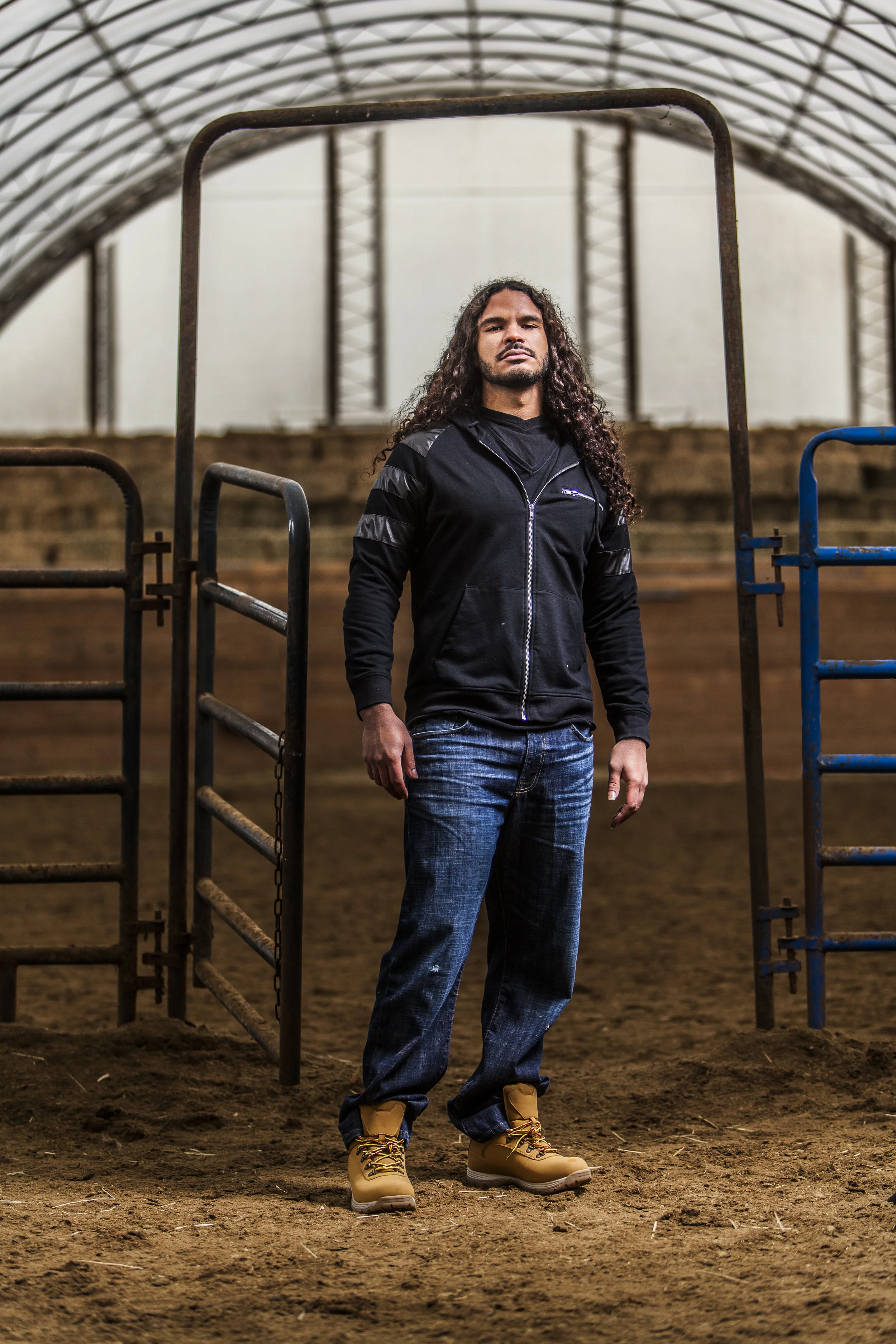 20171205Peter Beard Fashion-0270-Edit.jpg