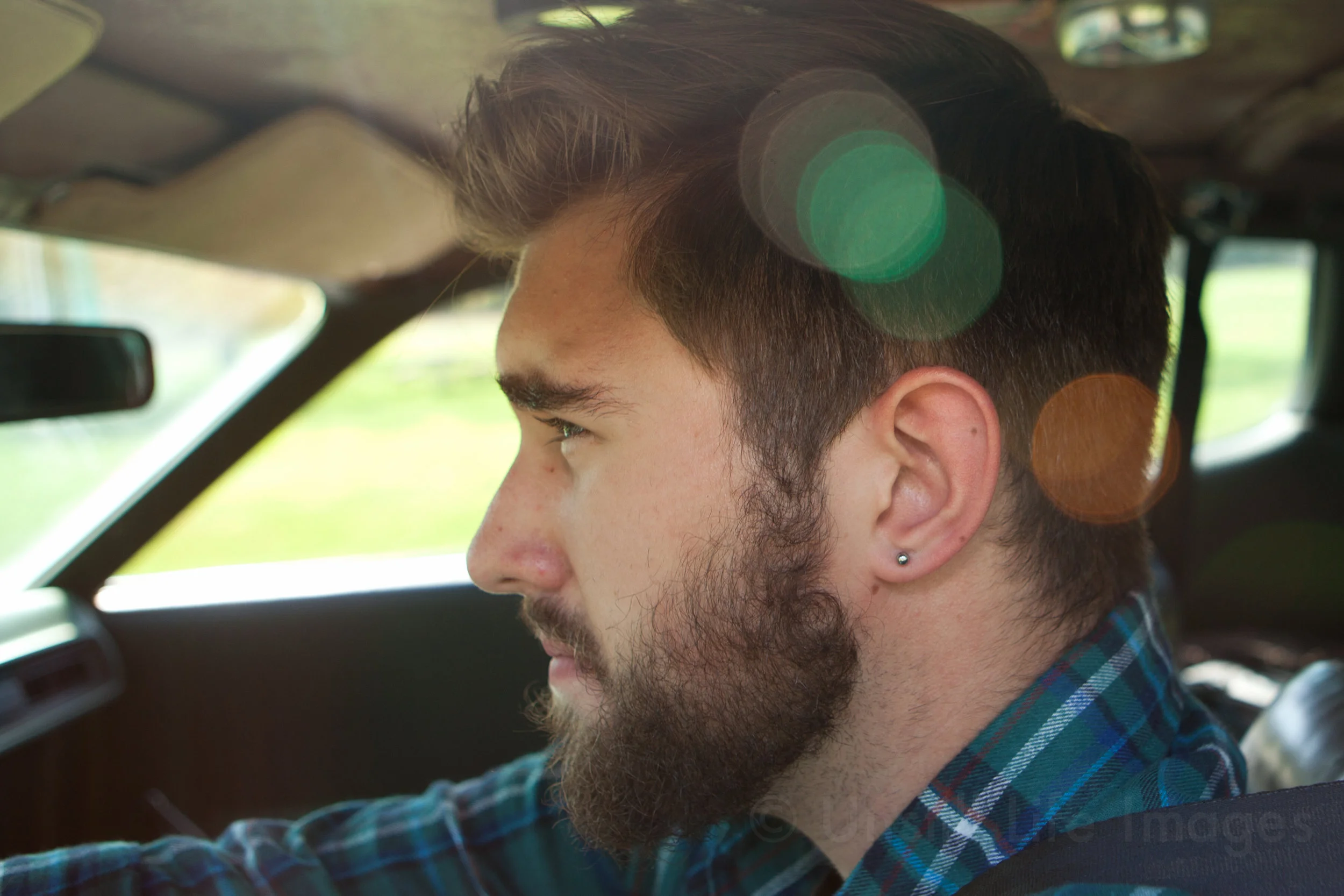 Aaron McKinney  _MG_9589.jpg