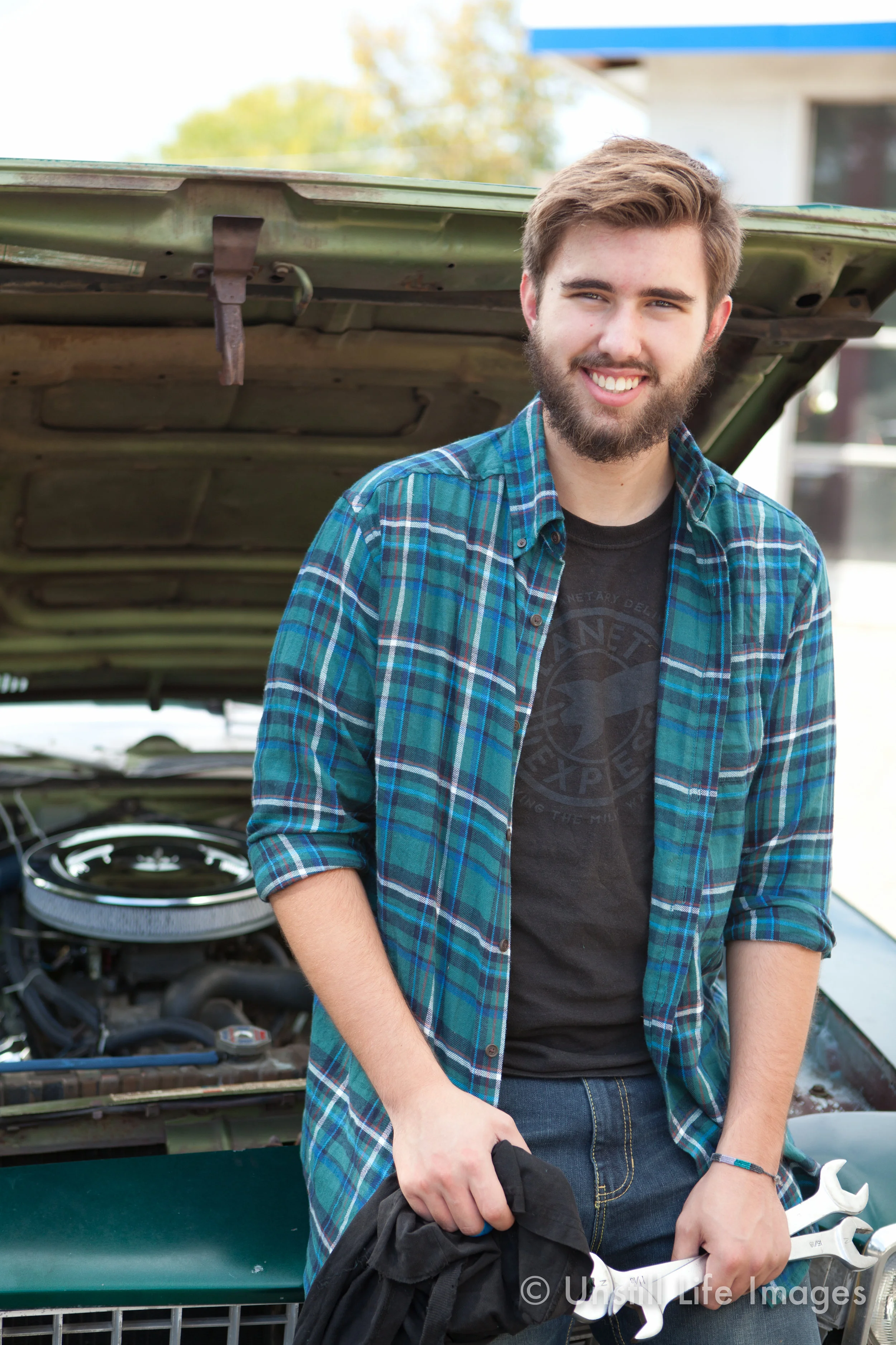 Aaron McKinney  _MG_9583.jpg