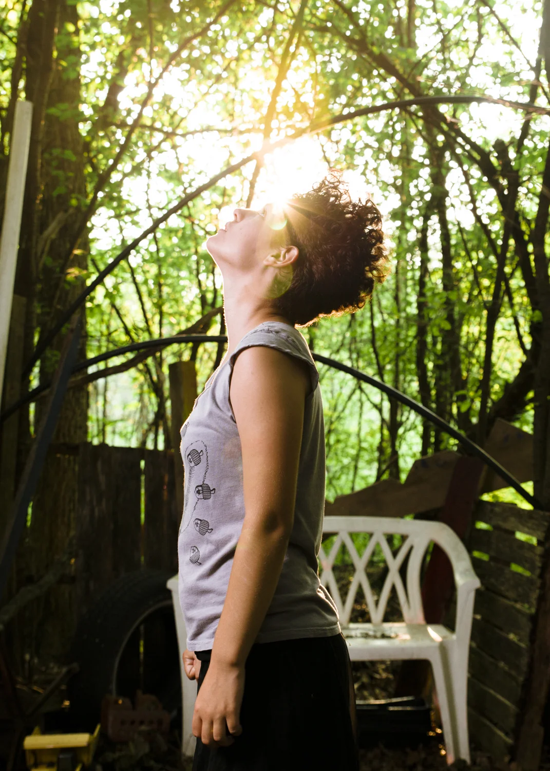 Reilly Card -6240.jpg